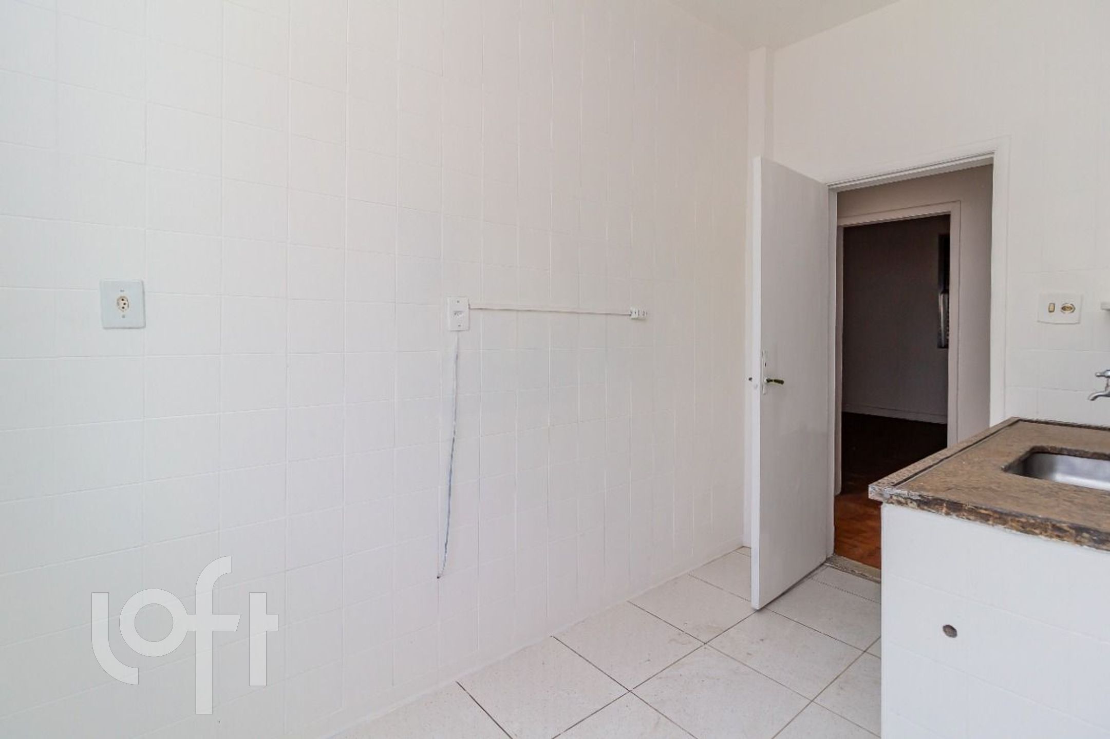 Apartamento à venda com 3 quartos, 74m² - Foto 23