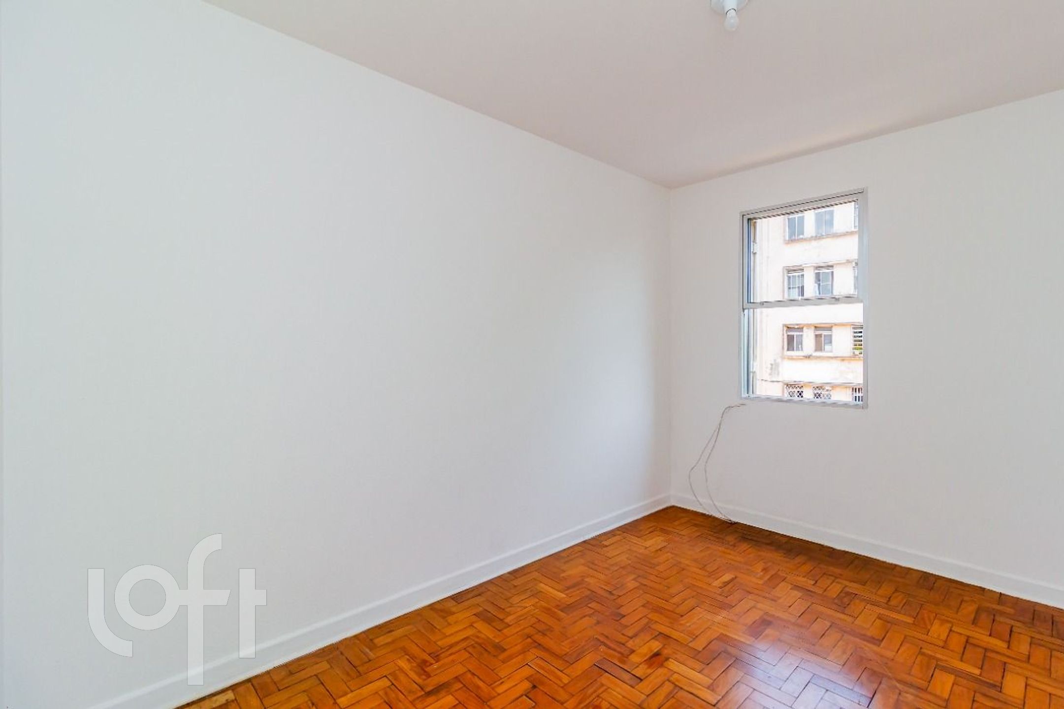 Apartamento à venda com 3 quartos, 74m² - Foto 12