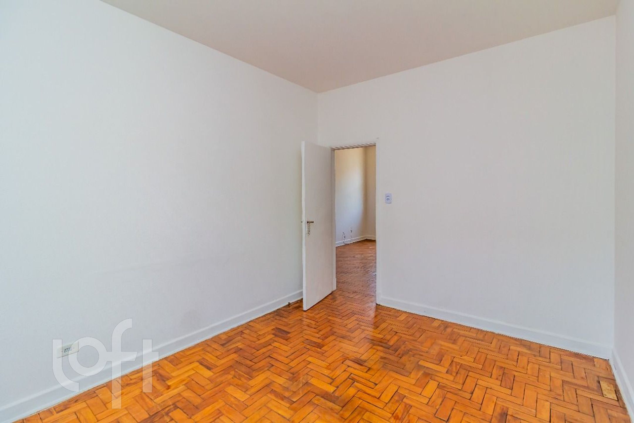 Apartamento à venda com 3 quartos, 74m² - Foto 14