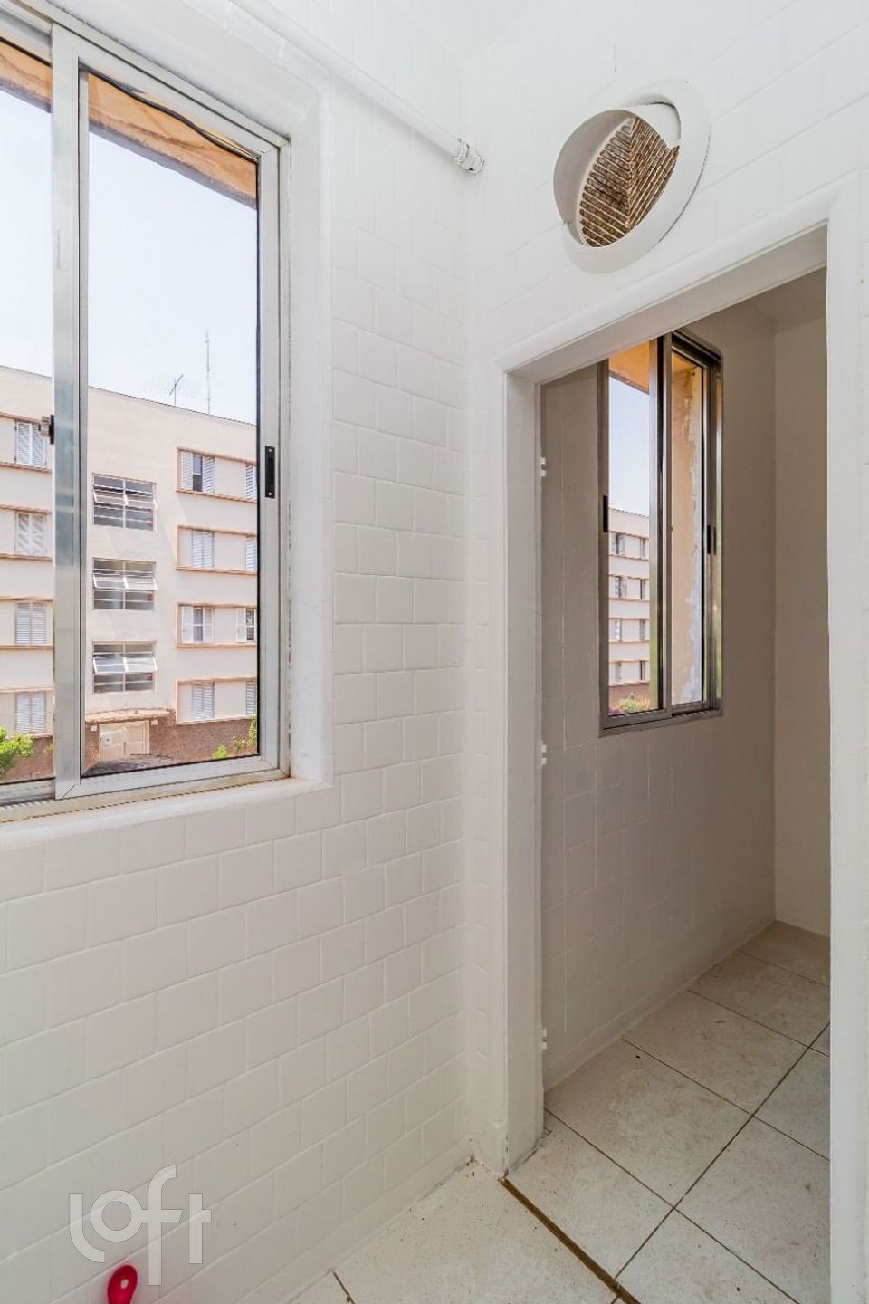 Apartamento à venda com 3 quartos, 74m² - Foto 25