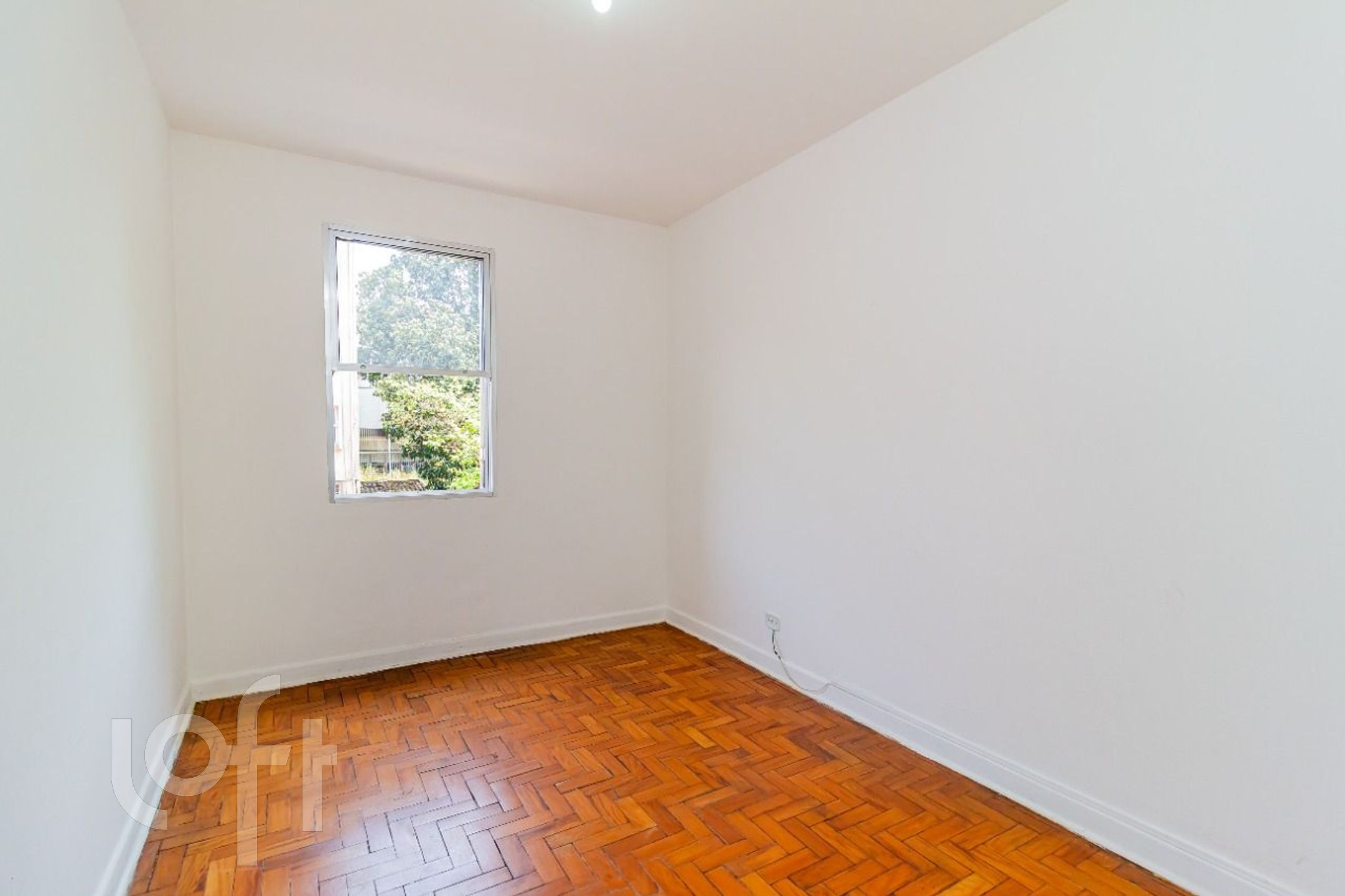 Apartamento à venda com 3 quartos, 74m² - Foto 7