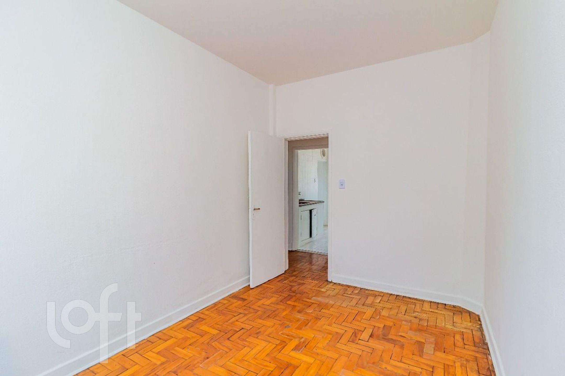 Apartamento à venda com 3 quartos, 74m² - Foto 18