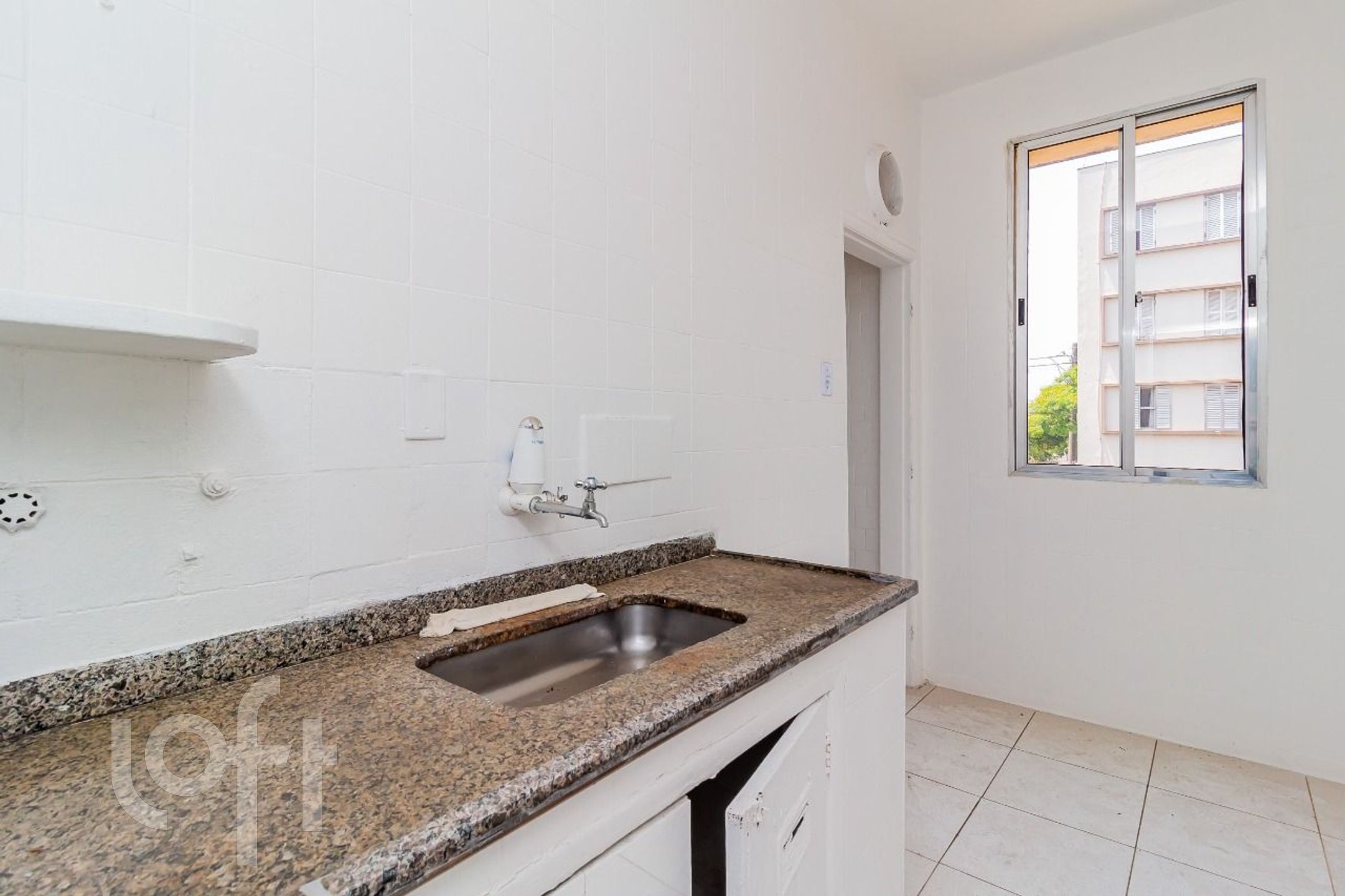 Apartamento à venda com 3 quartos, 74m² - Foto 24