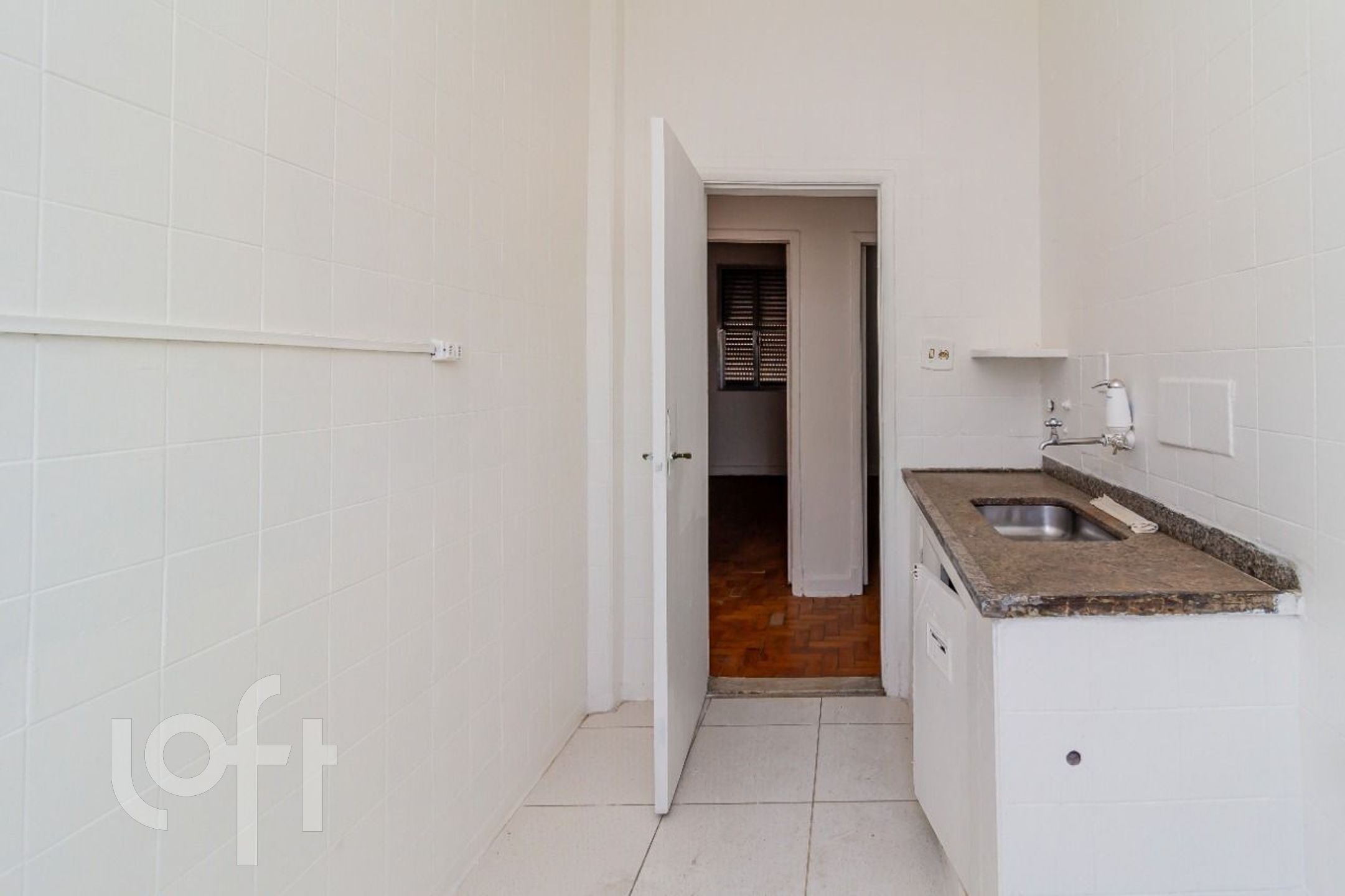 Apartamento à venda com 3 quartos, 74m² - Foto 21