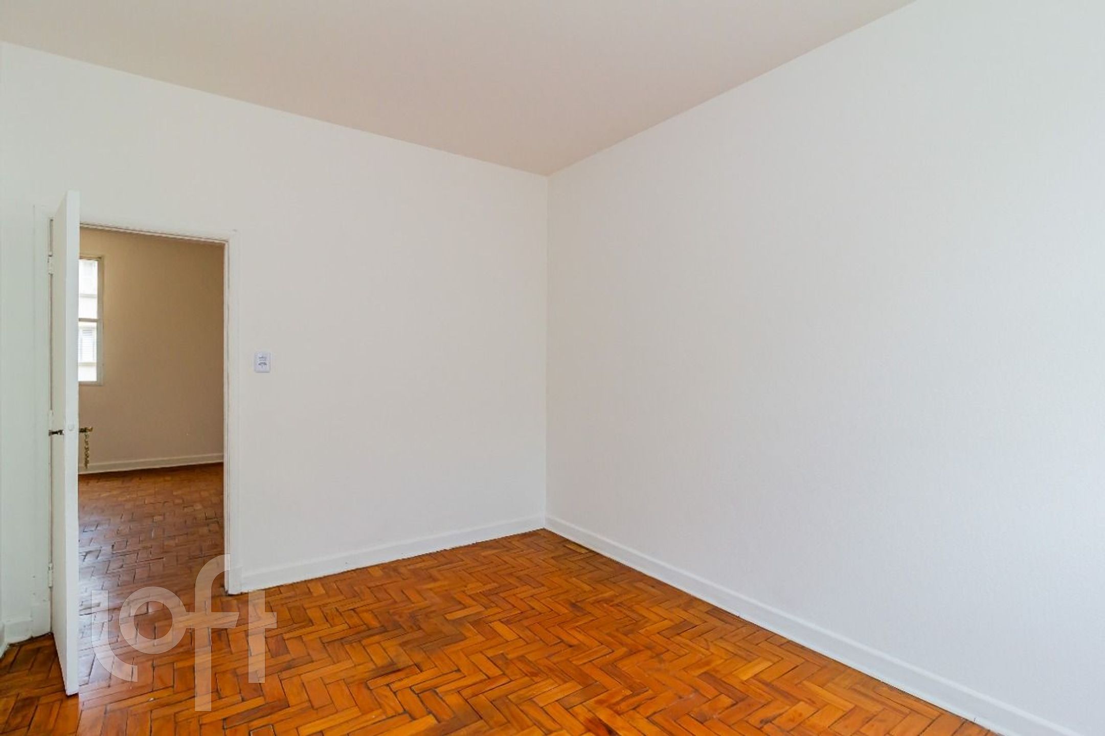 Apartamento à venda com 3 quartos, 74m² - Foto 17