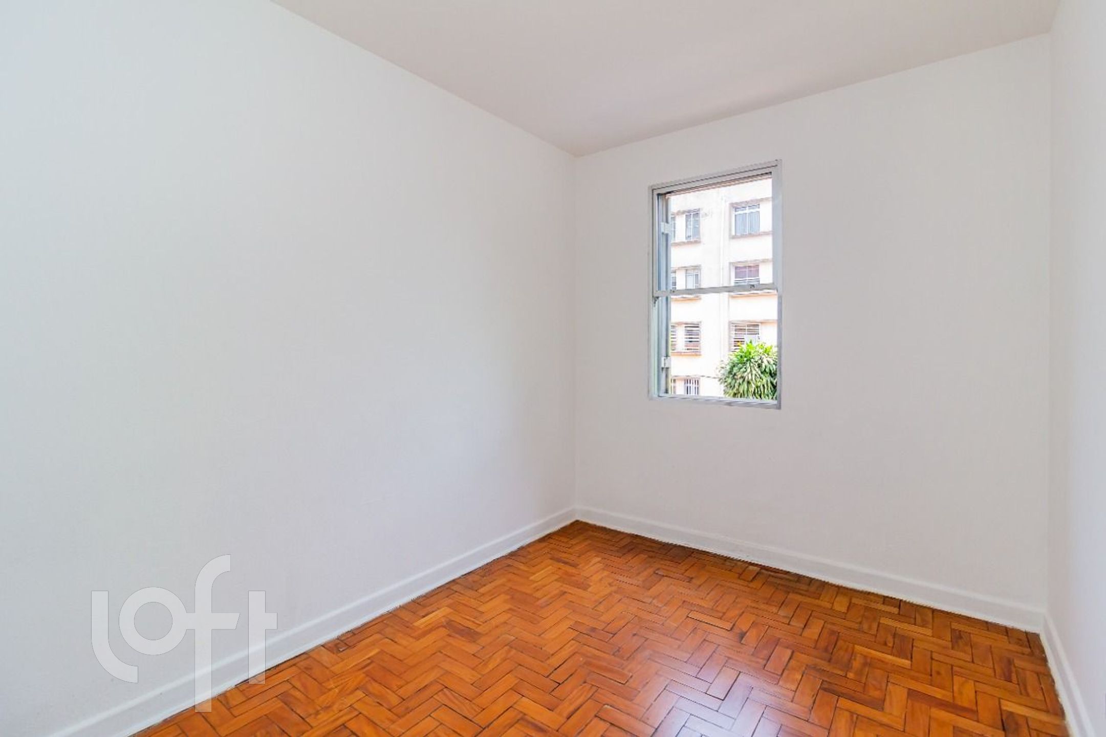 Apartamento à venda com 3 quartos, 74m² - Foto 15