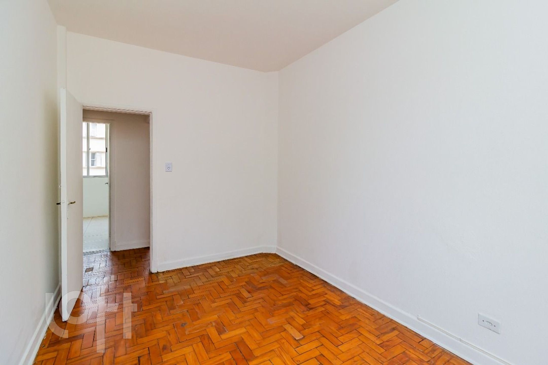 Apartamento à venda com 3 quartos, 74m² - Foto 9