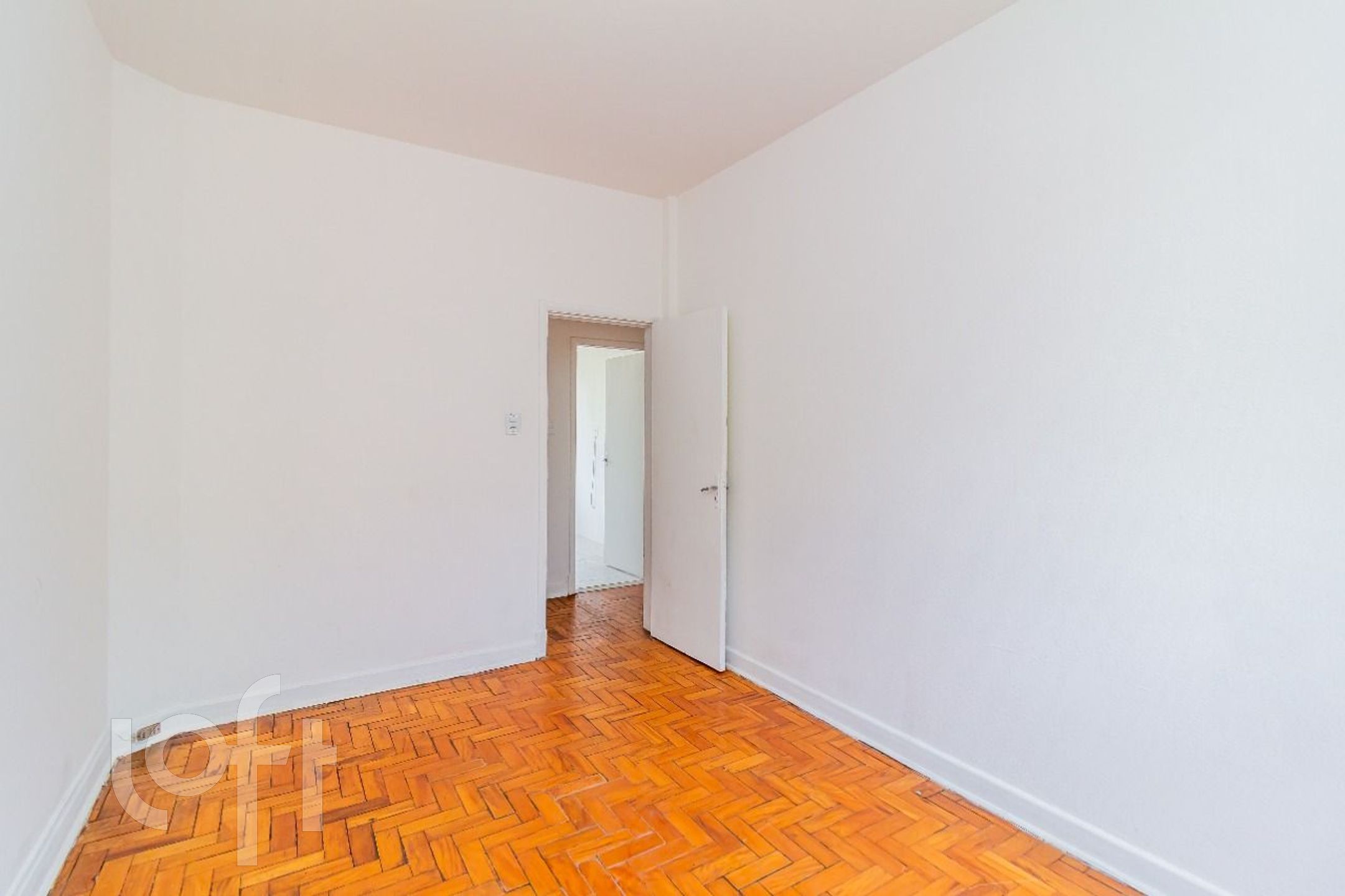 Apartamento à venda com 3 quartos, 74m² - Foto 13