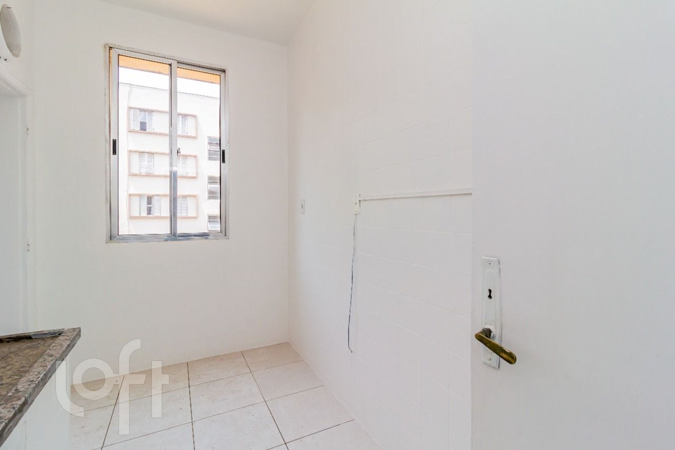 Apartamento à venda com 3 quartos, 74m² - Foto 26