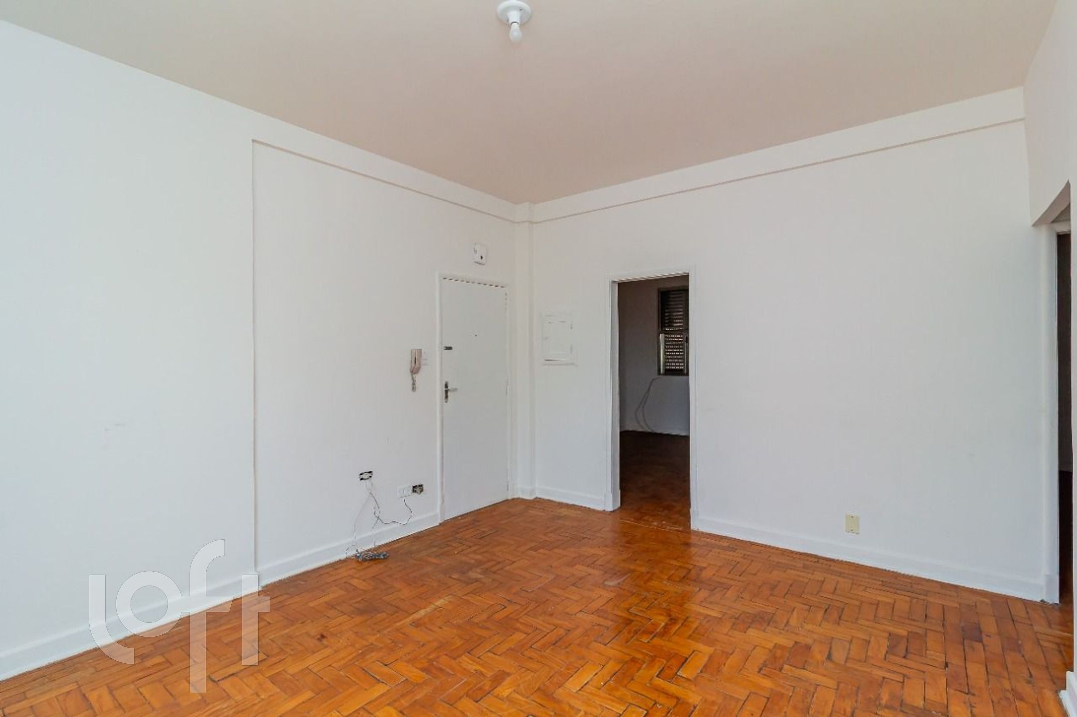 Apartamento à venda com 3 quartos, 74m² - Foto 4