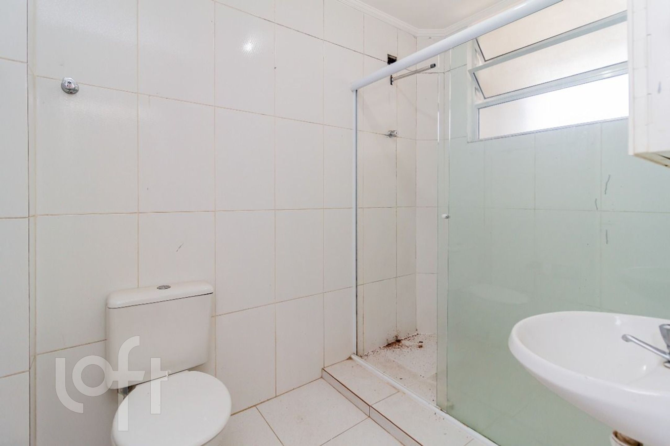 Apartamento à venda com 3 quartos, 74m² - Foto 28