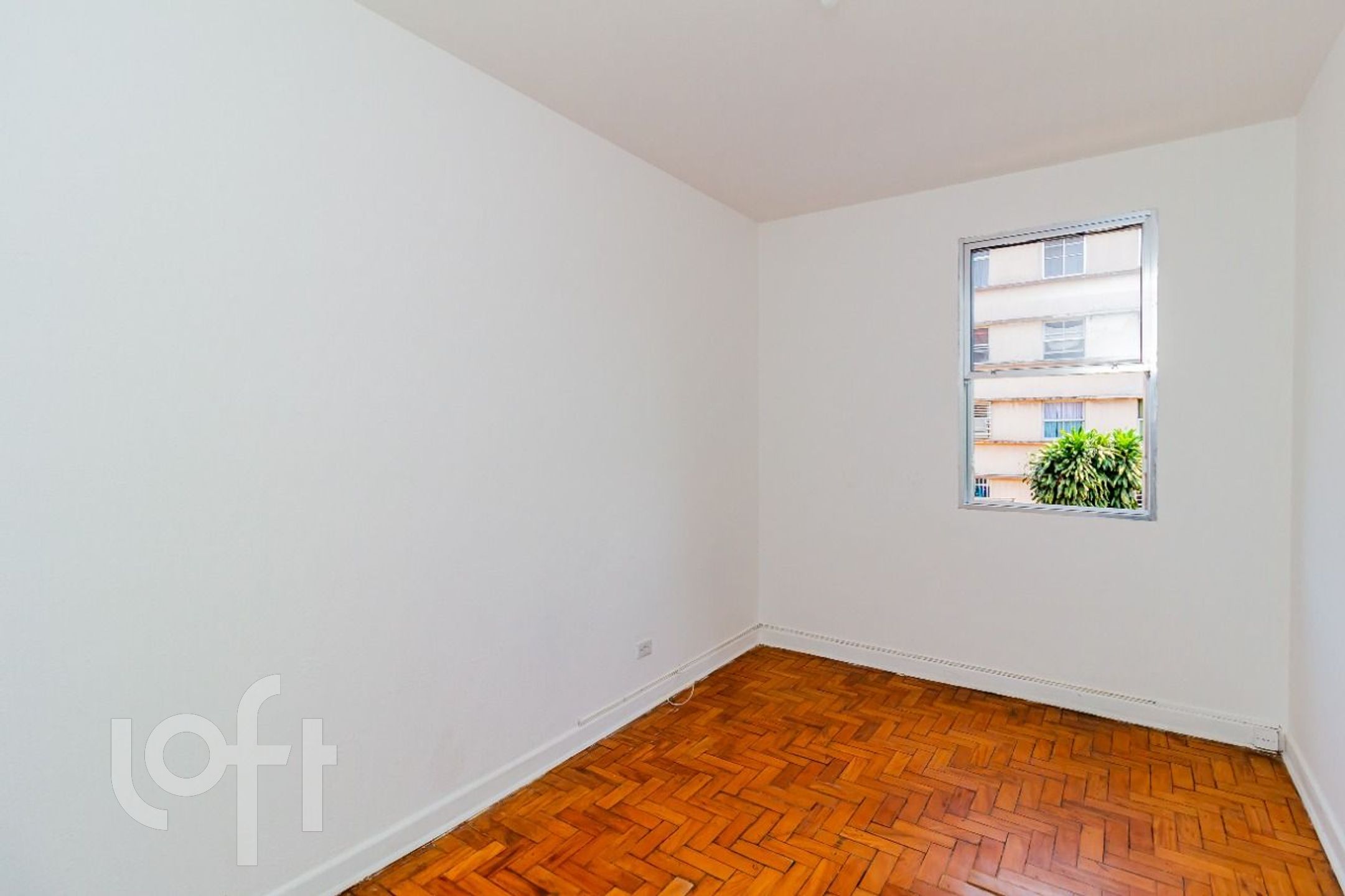 Apartamento à venda com 3 quartos, 74m² - Foto 8