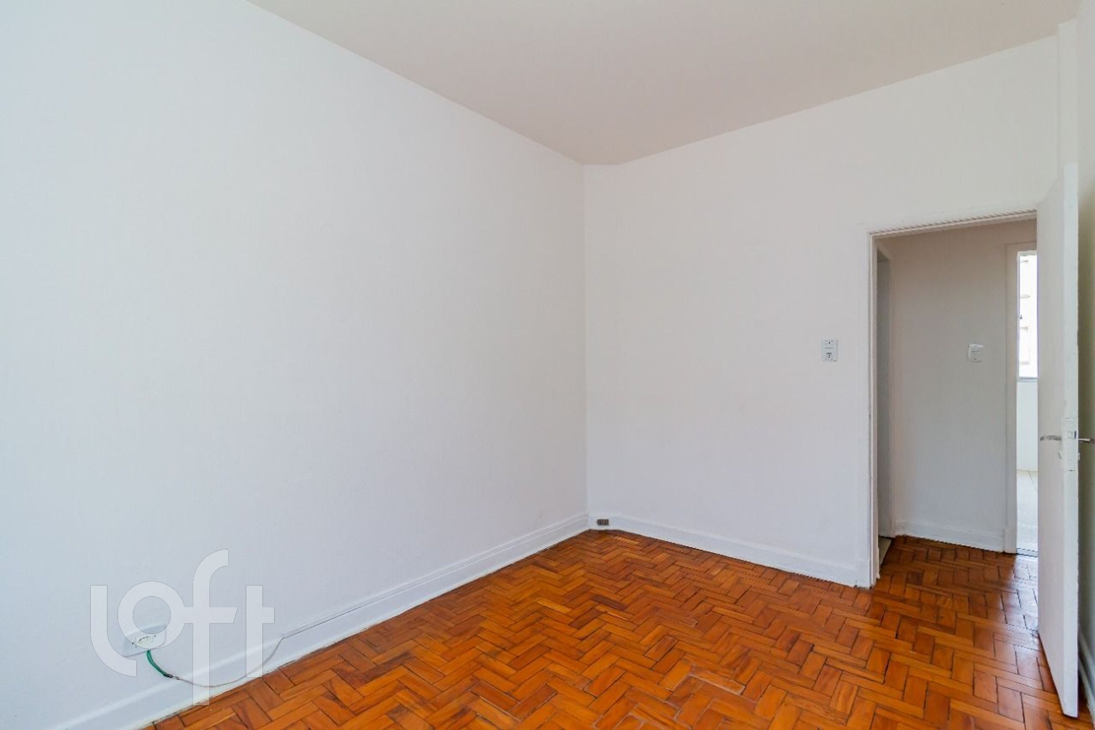 Apartamento à venda com 3 quartos, 74m² - Foto 10