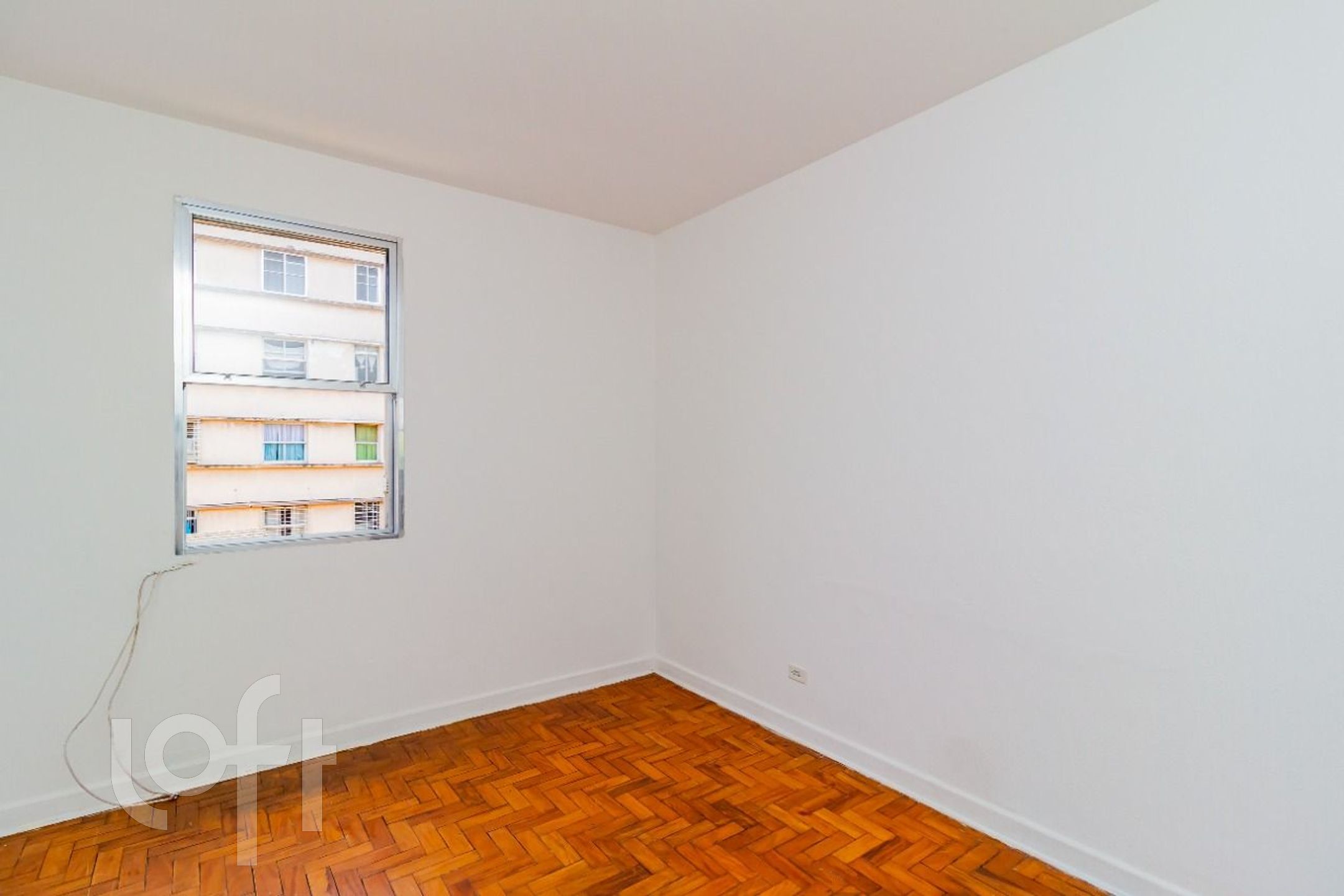 Apartamento à venda com 3 quartos, 74m² - Foto 11