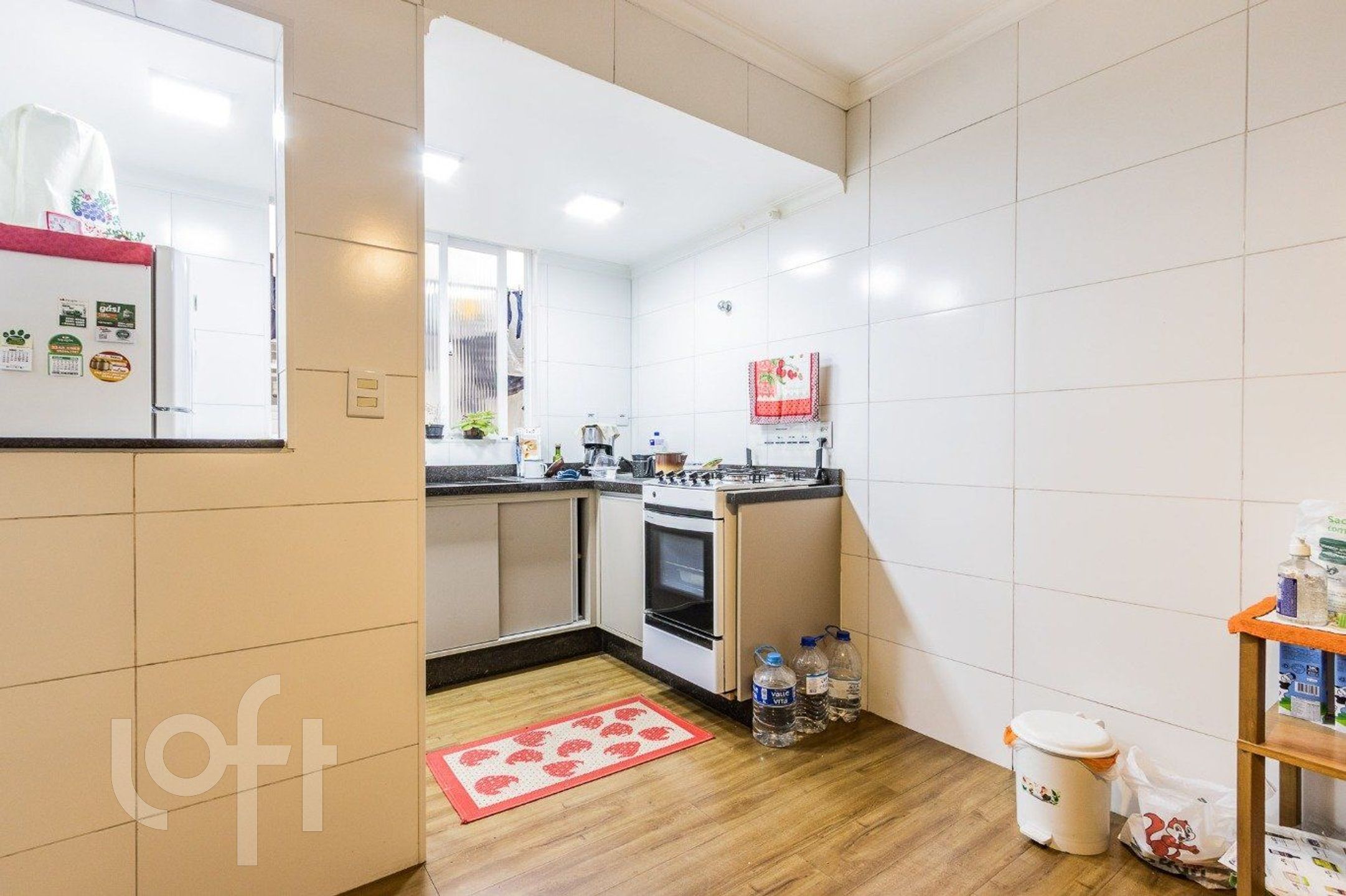 Imagem da propriedade 7