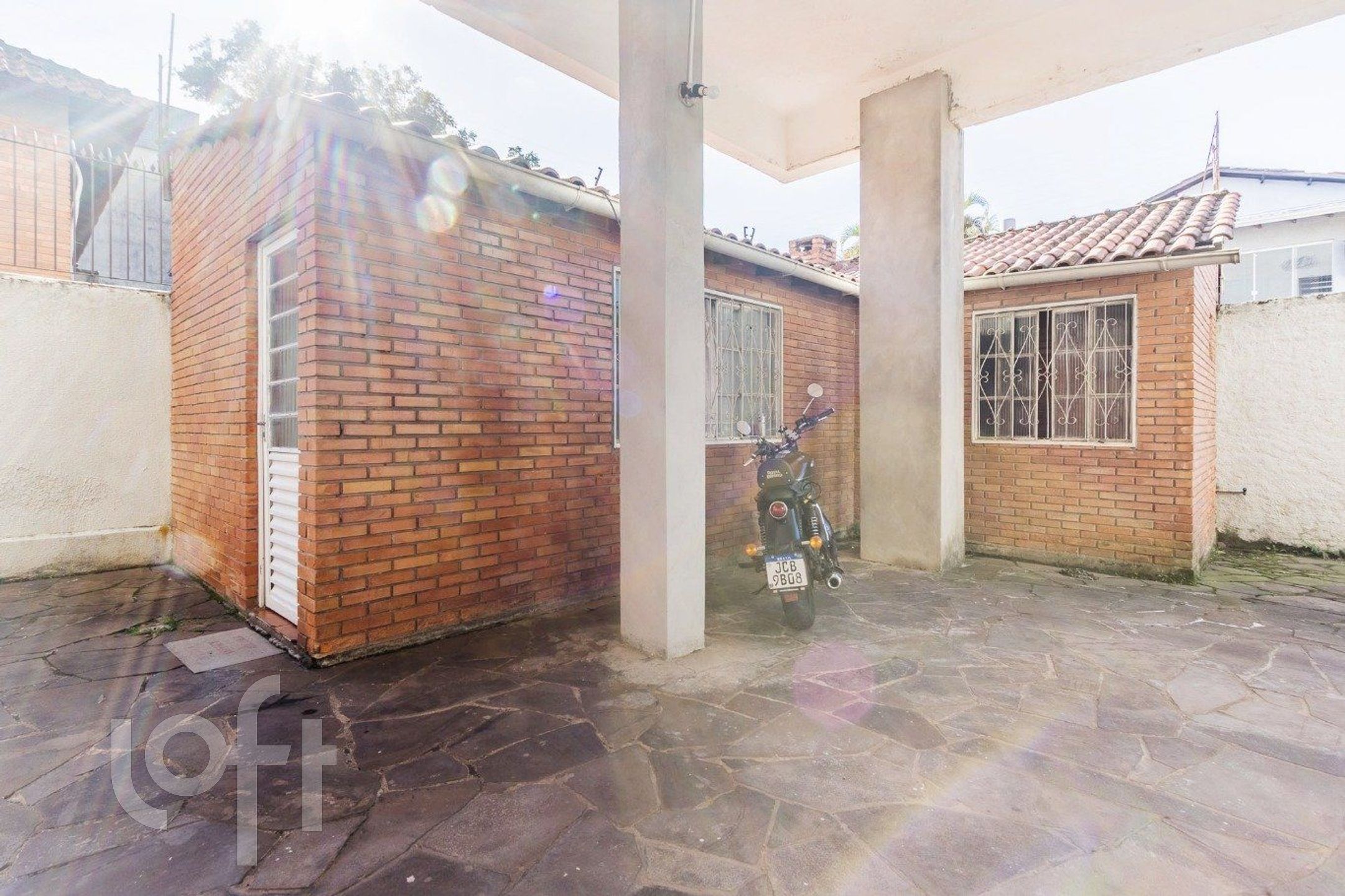 Imagem da propriedade 15