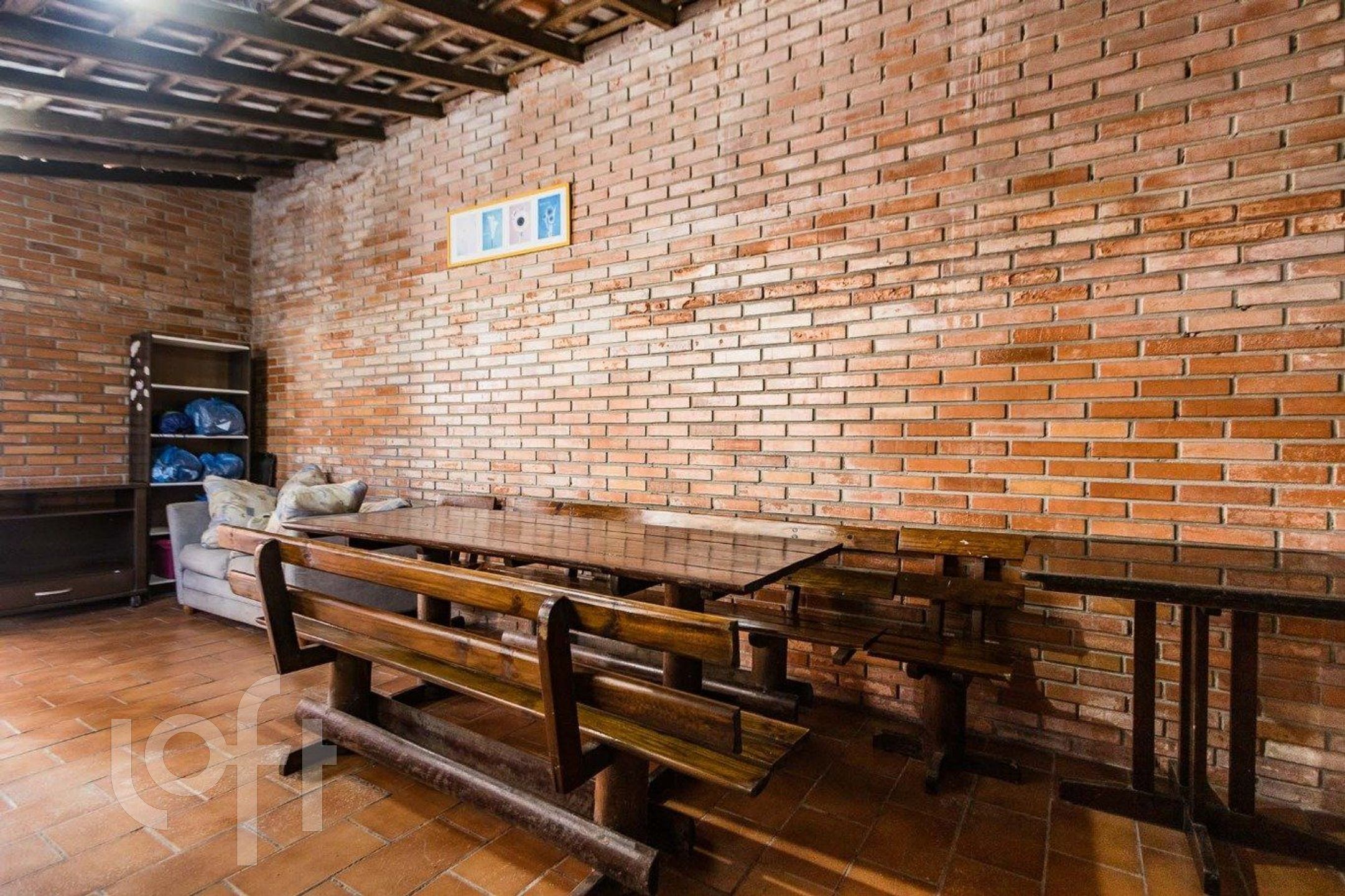 Imagem da propriedade 17