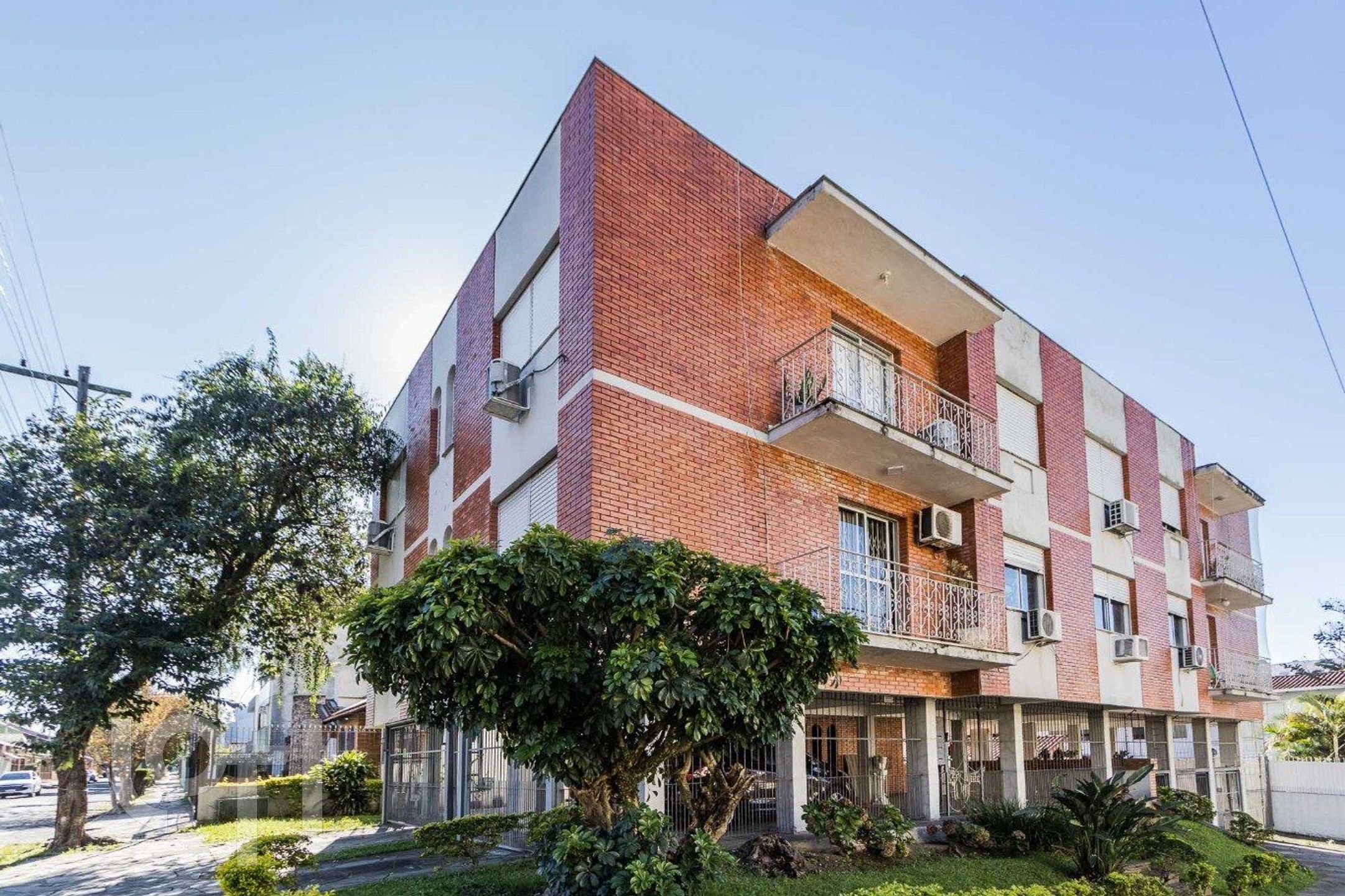 Imagem da propriedade 20