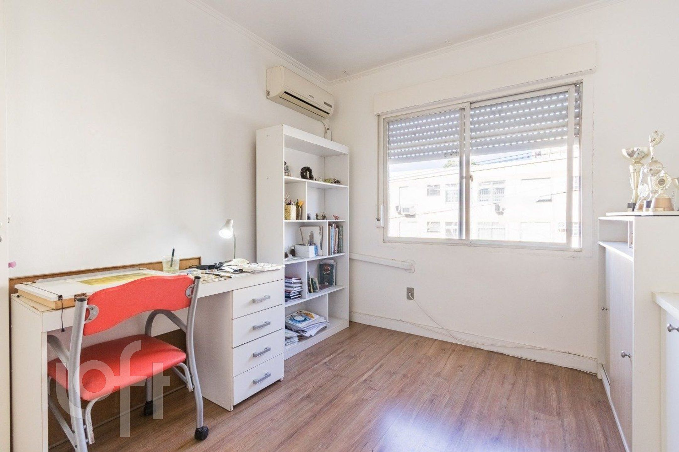 Imagem da propriedade 9