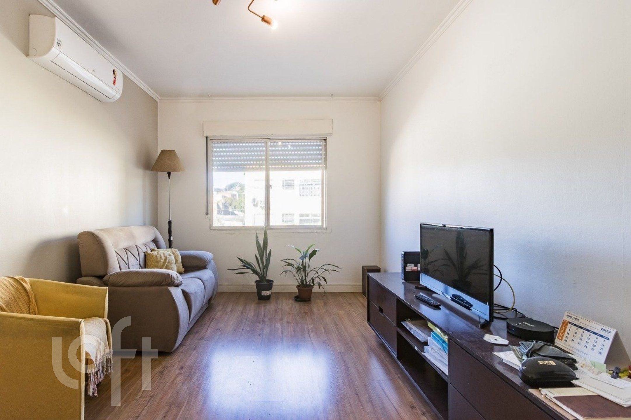 Imagem da propriedade 2