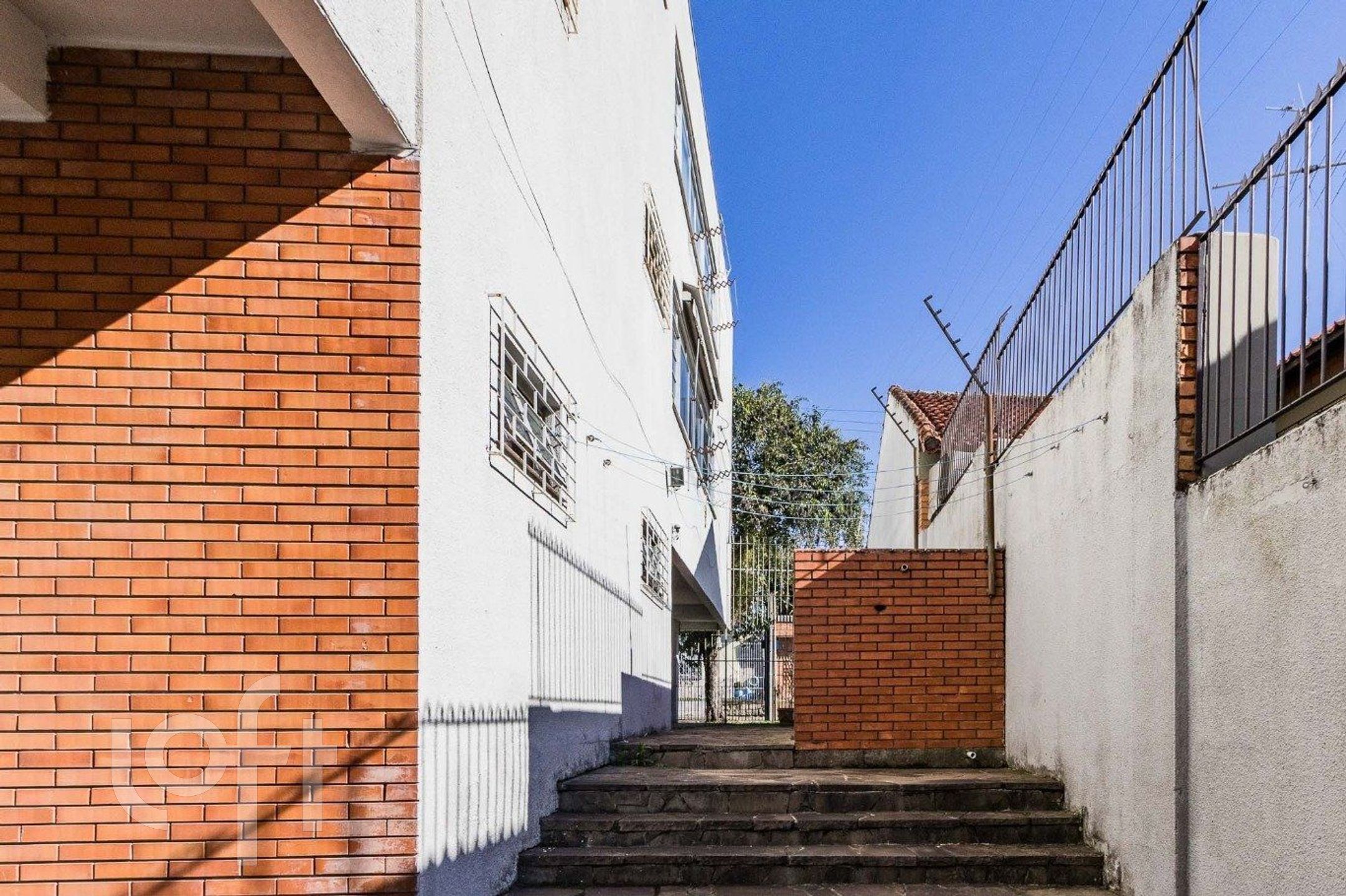 Imagem da propriedade 22