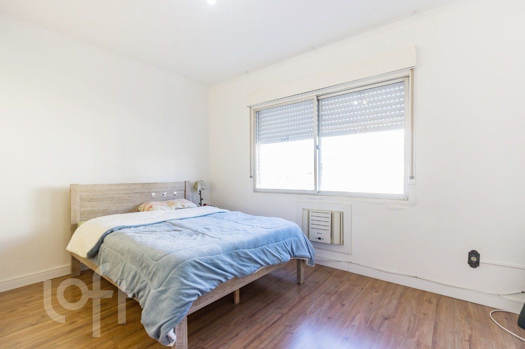 Imagem da propriedade 10