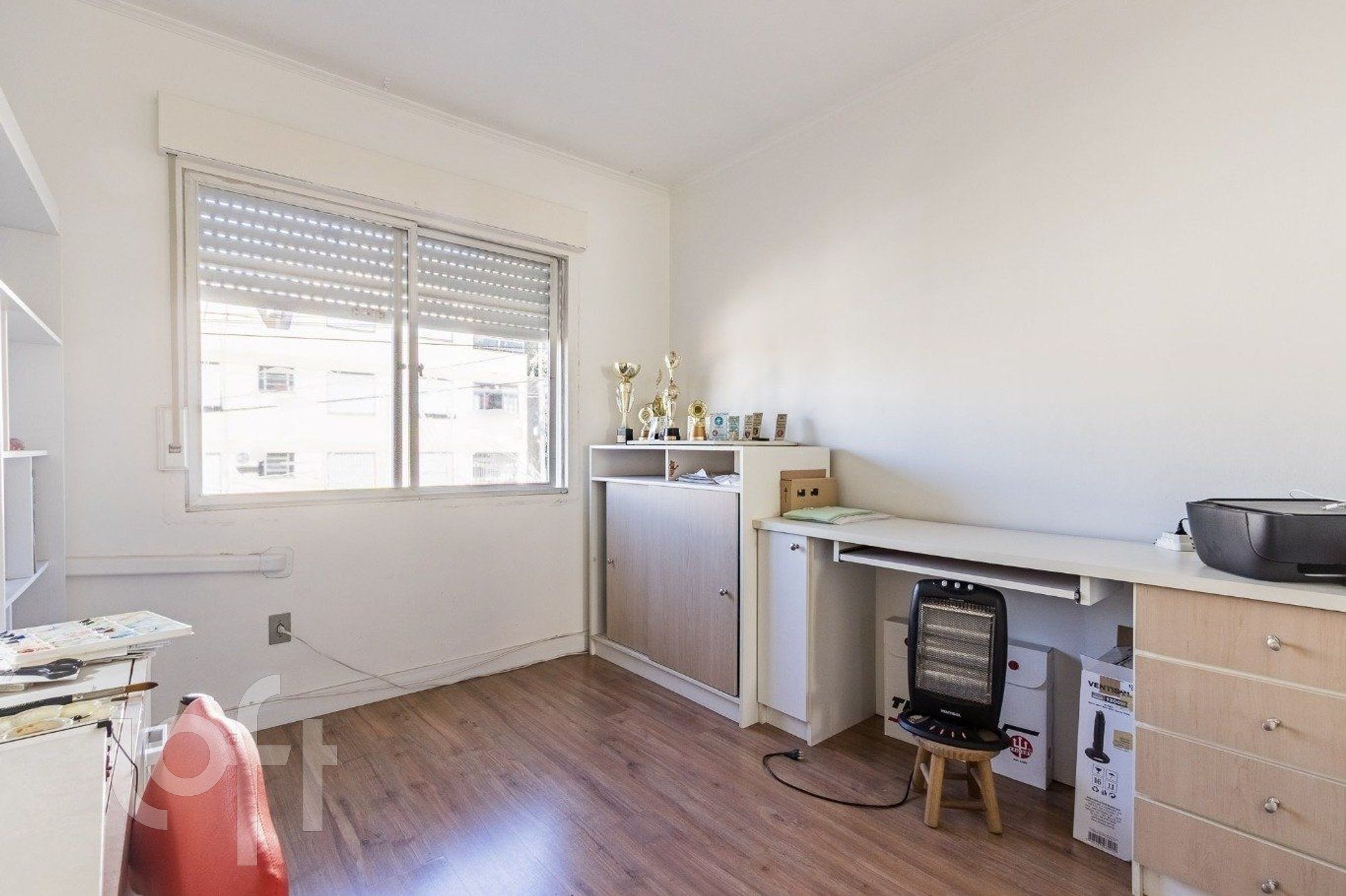 Imagem da propriedade 8