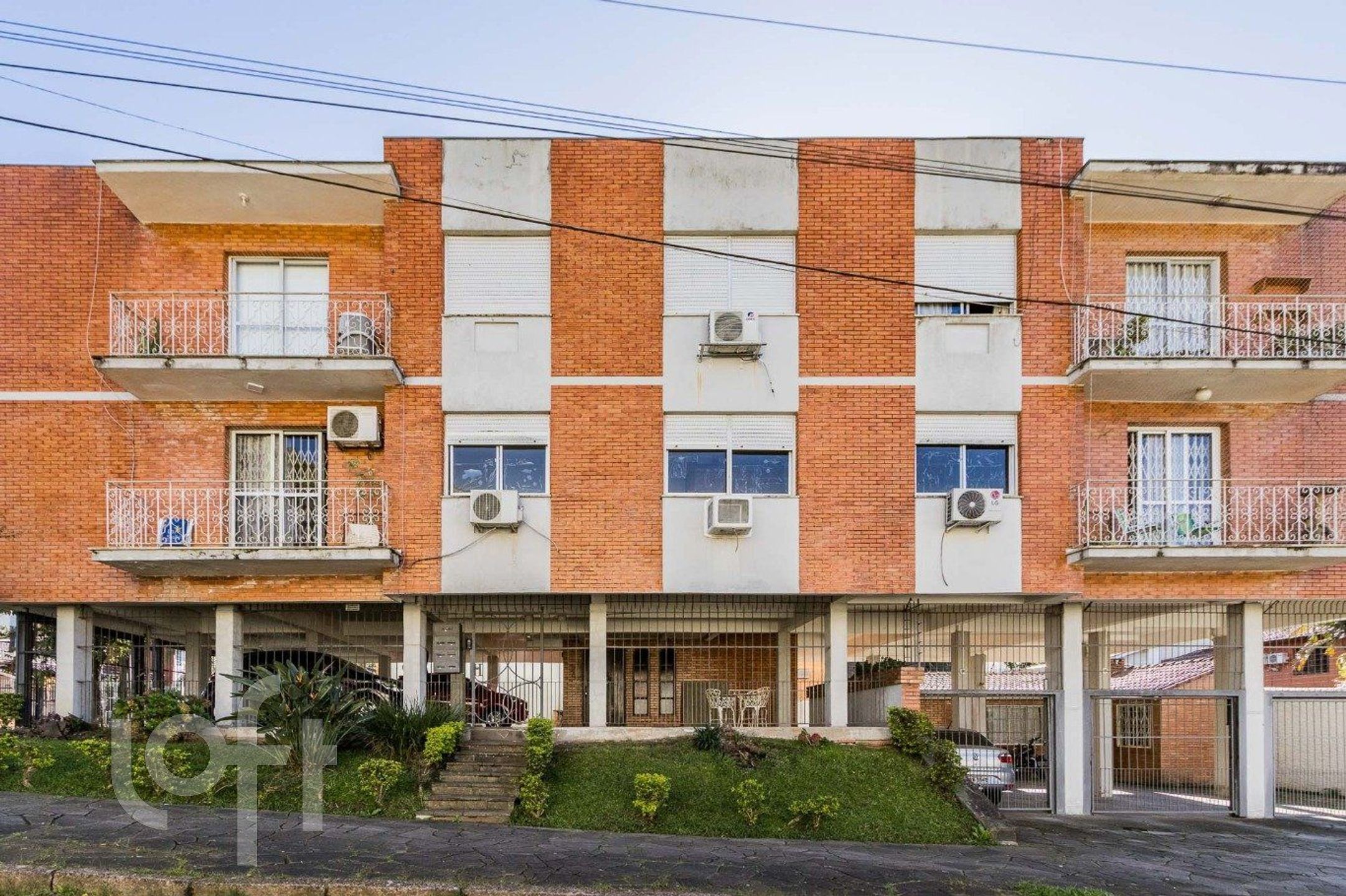 Imagem da propriedade 19