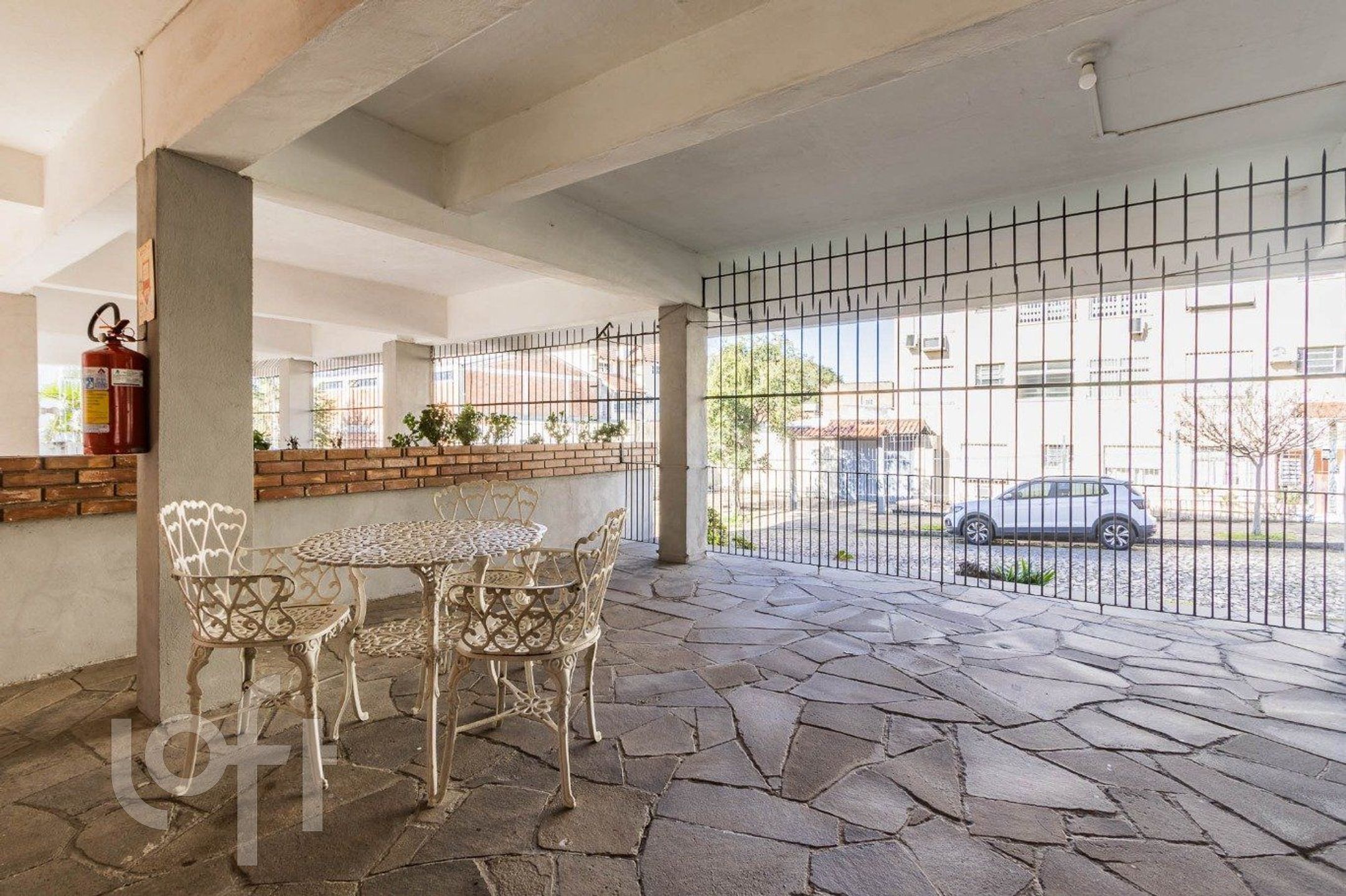 Imagem da propriedade 16