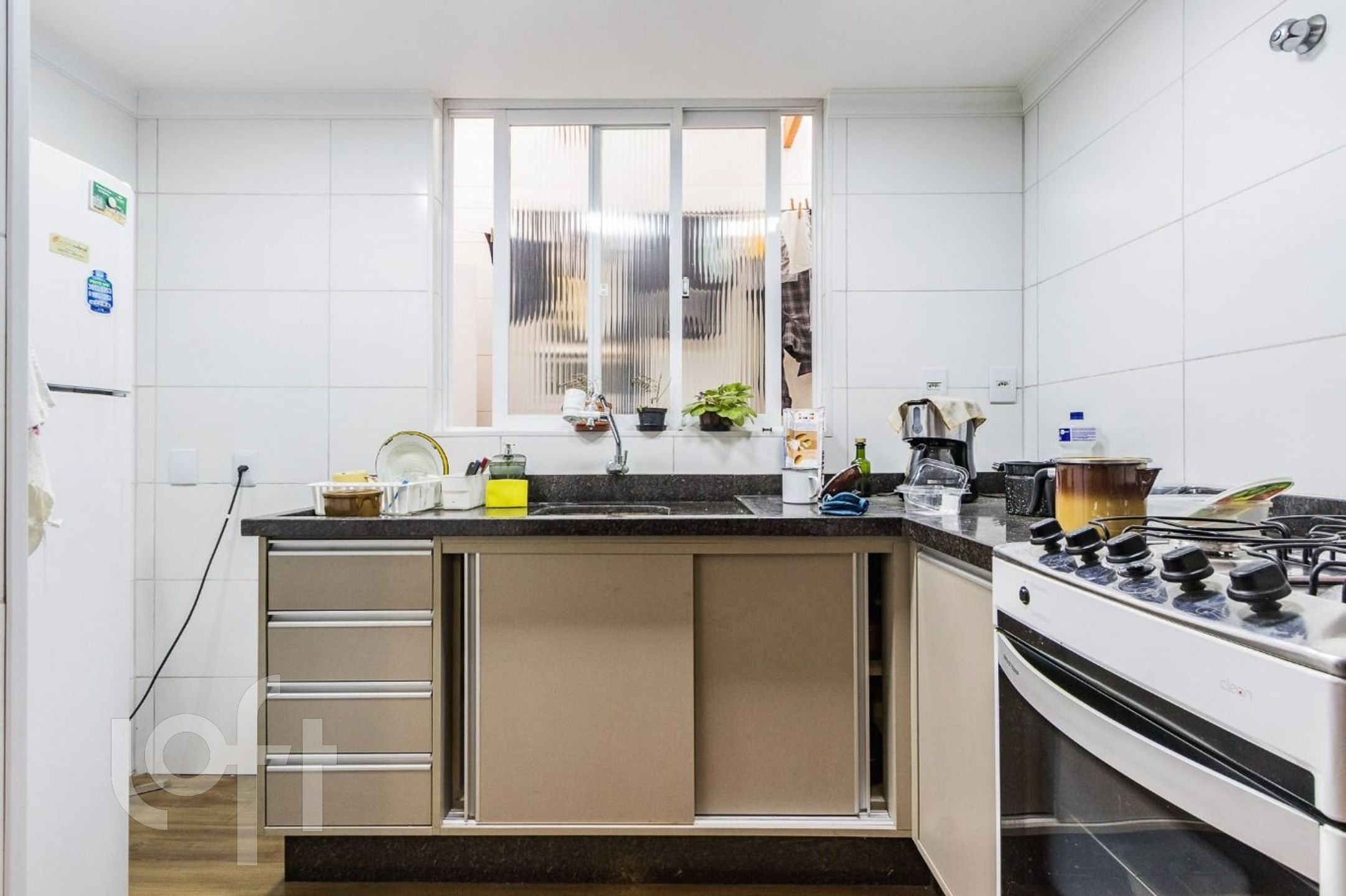 Imagem da propriedade 6