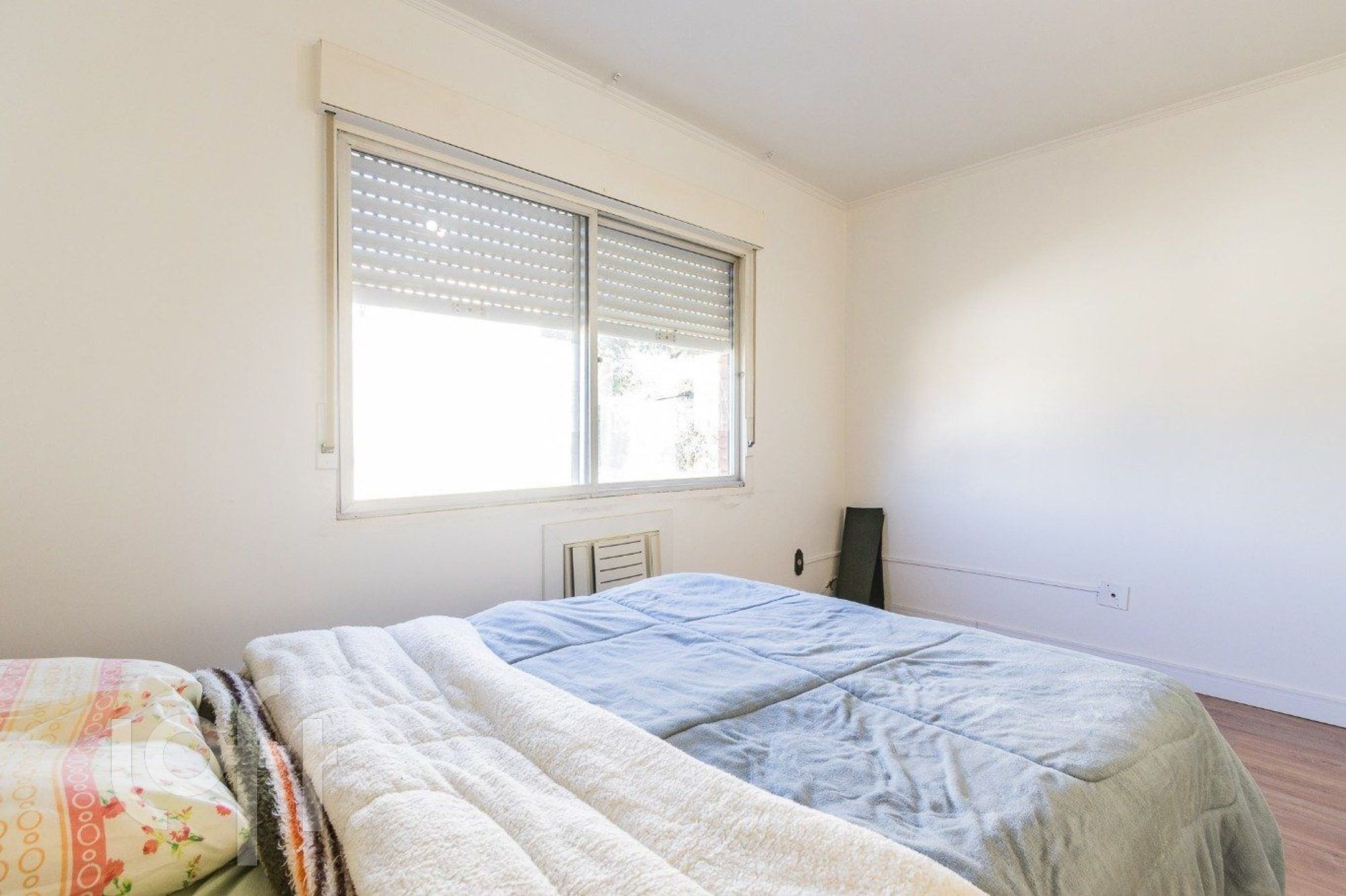 Imagem da propriedade 12