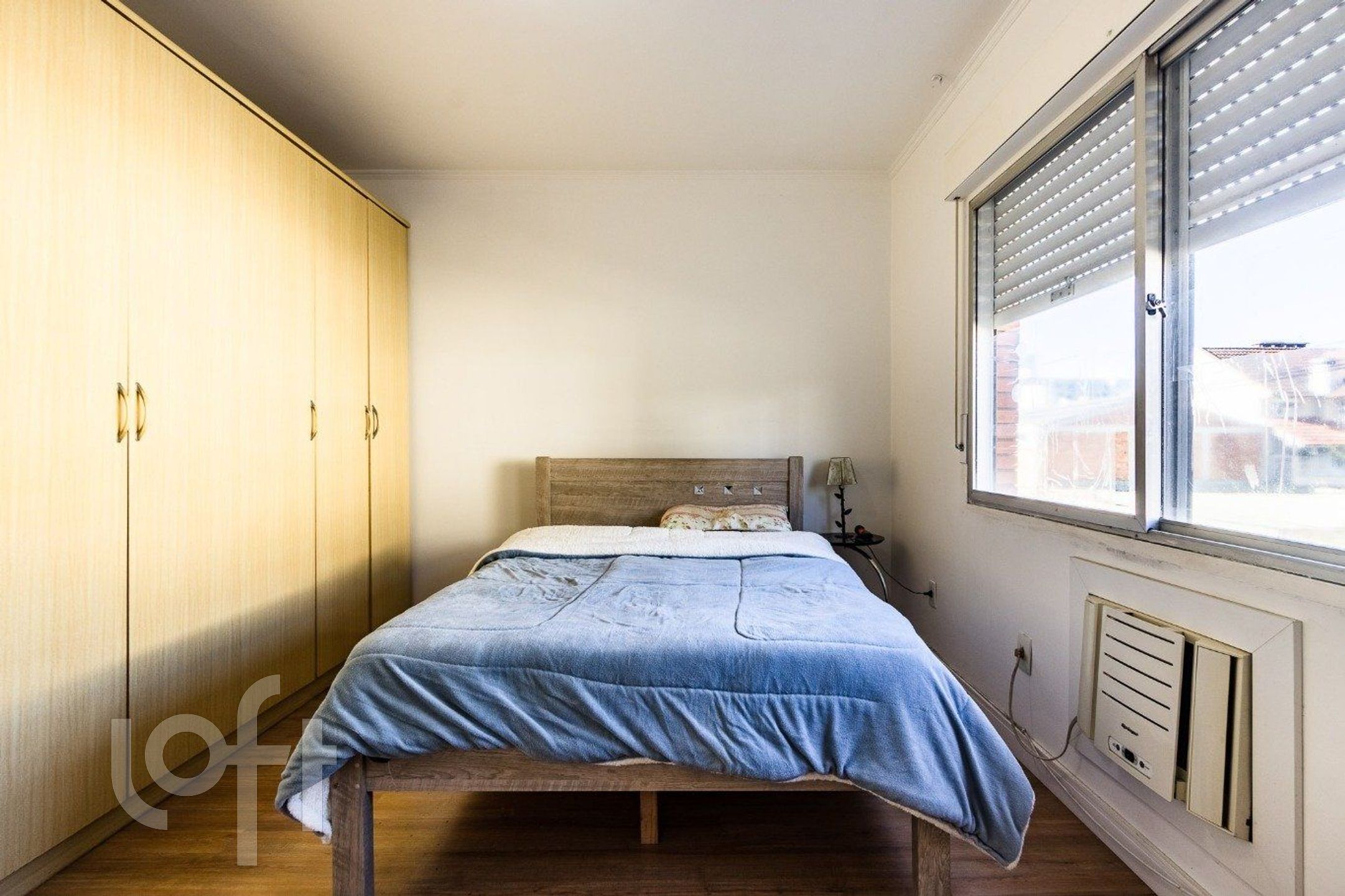 Imagem da propriedade 11