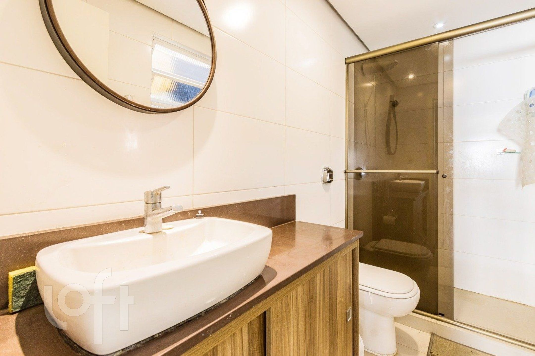 Imagem da propriedade 13