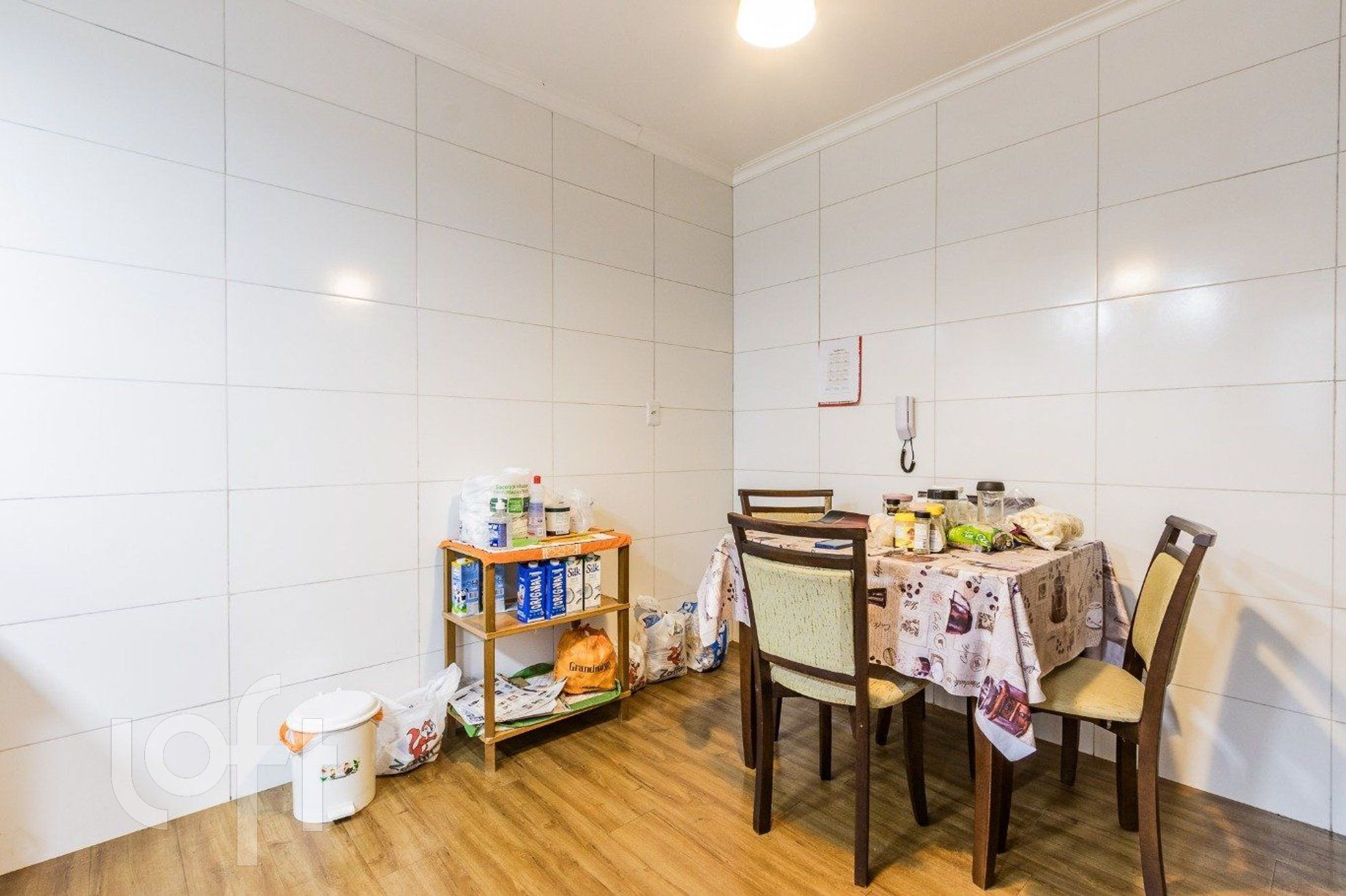 Imagem da propriedade 4