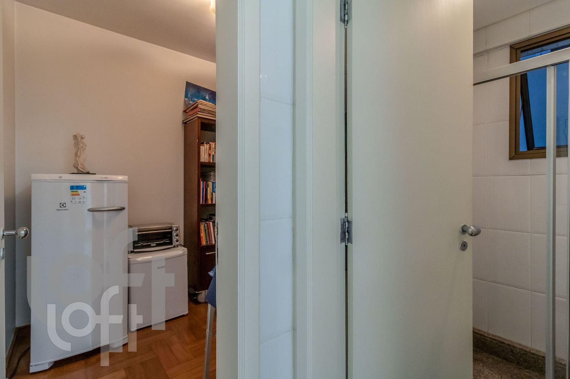 Apartamento à venda com 3 quartos, 303m² - Foto 35