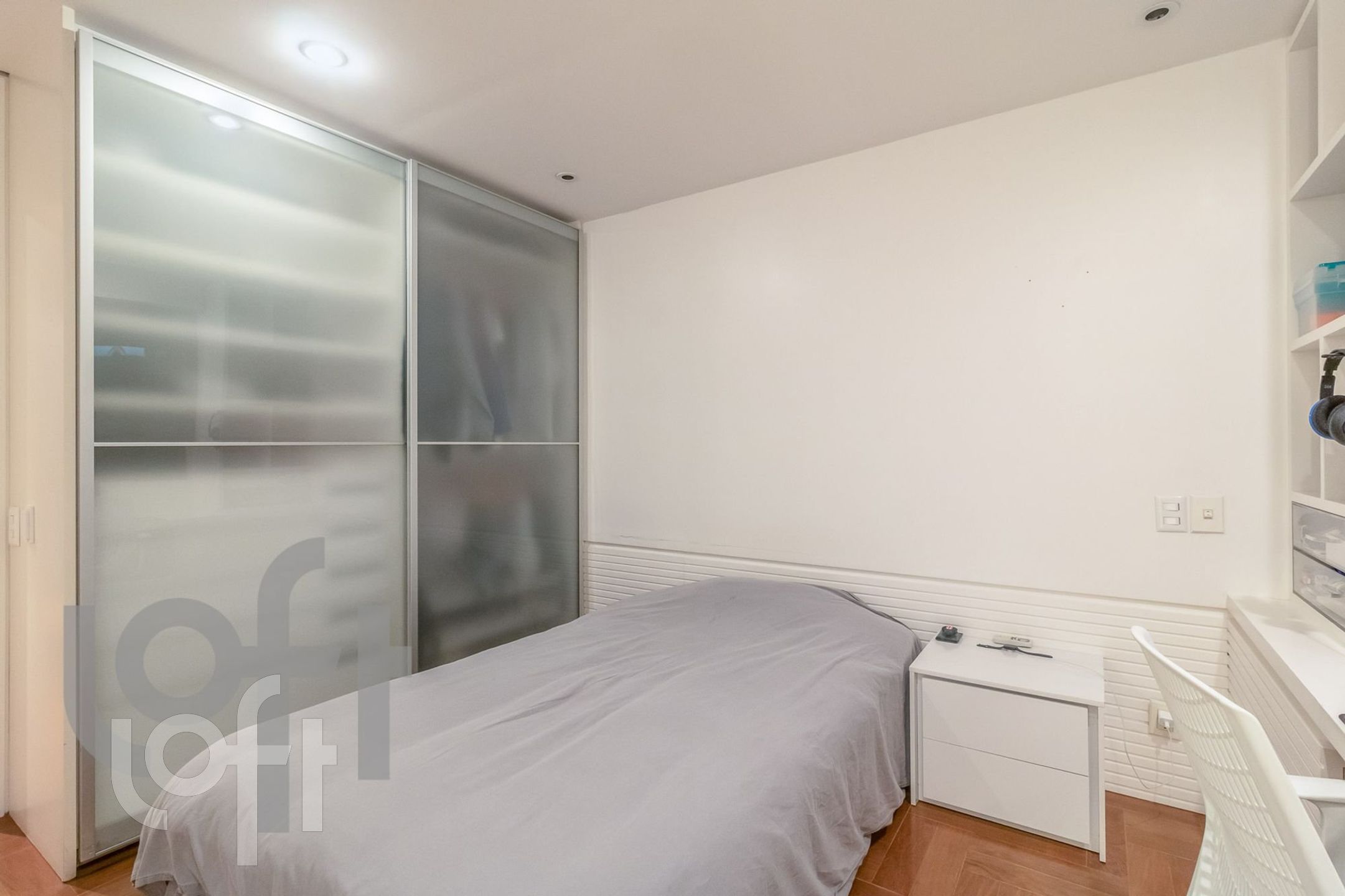 Apartamento à venda com 3 quartos, 303m² - Foto 12