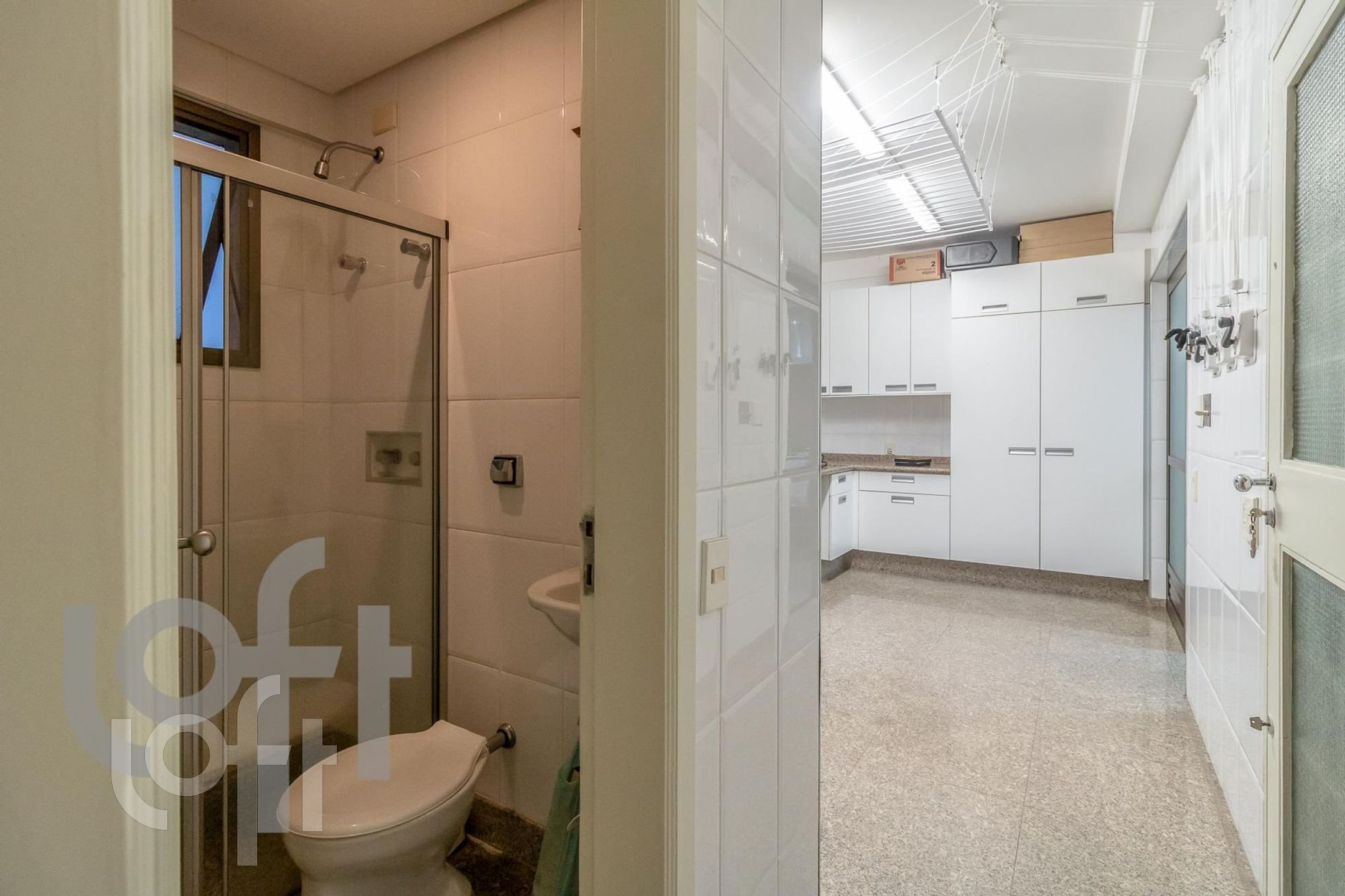 Apartamento à venda com 3 quartos, 303m² - Foto 34