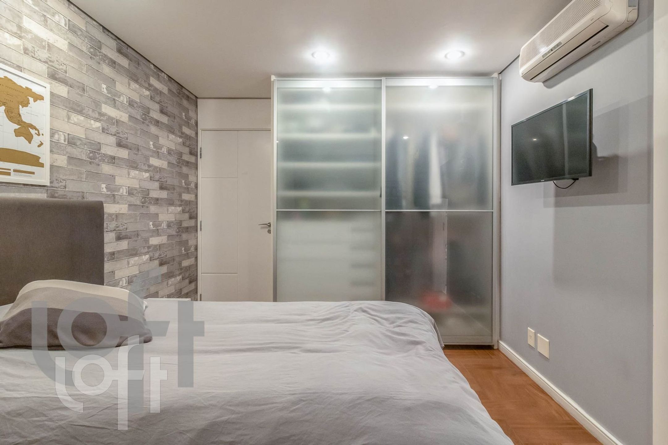 Apartamento à venda com 3 quartos, 303m² - Foto 16