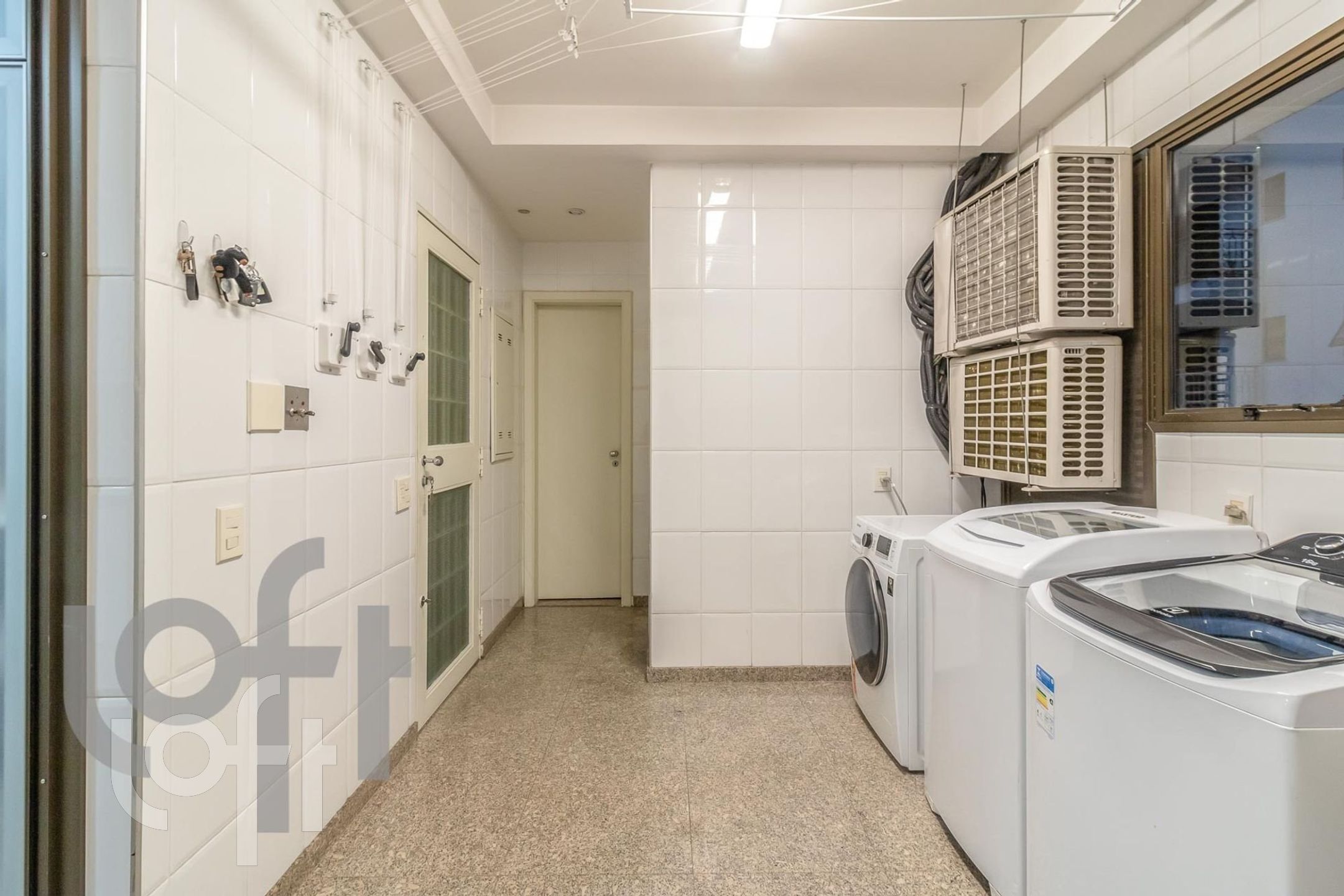 Apartamento à venda com 3 quartos, 303m² - Foto 37