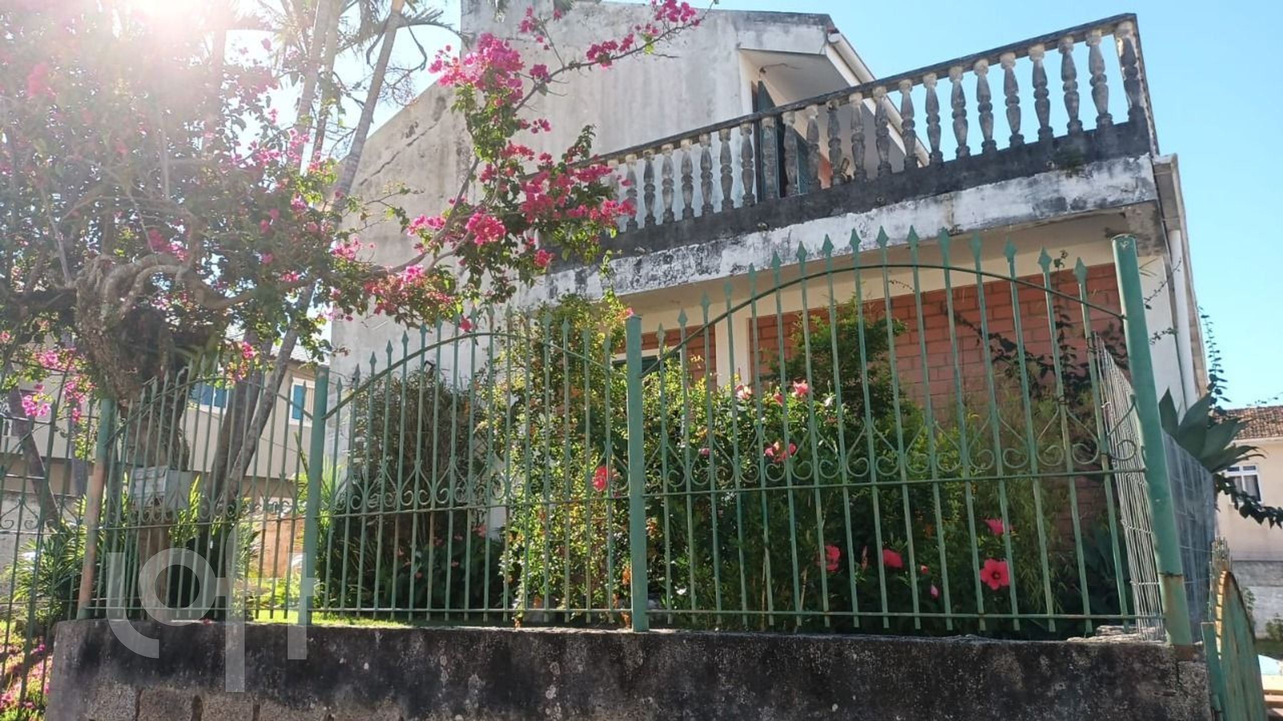 Imagem da propriedade 12