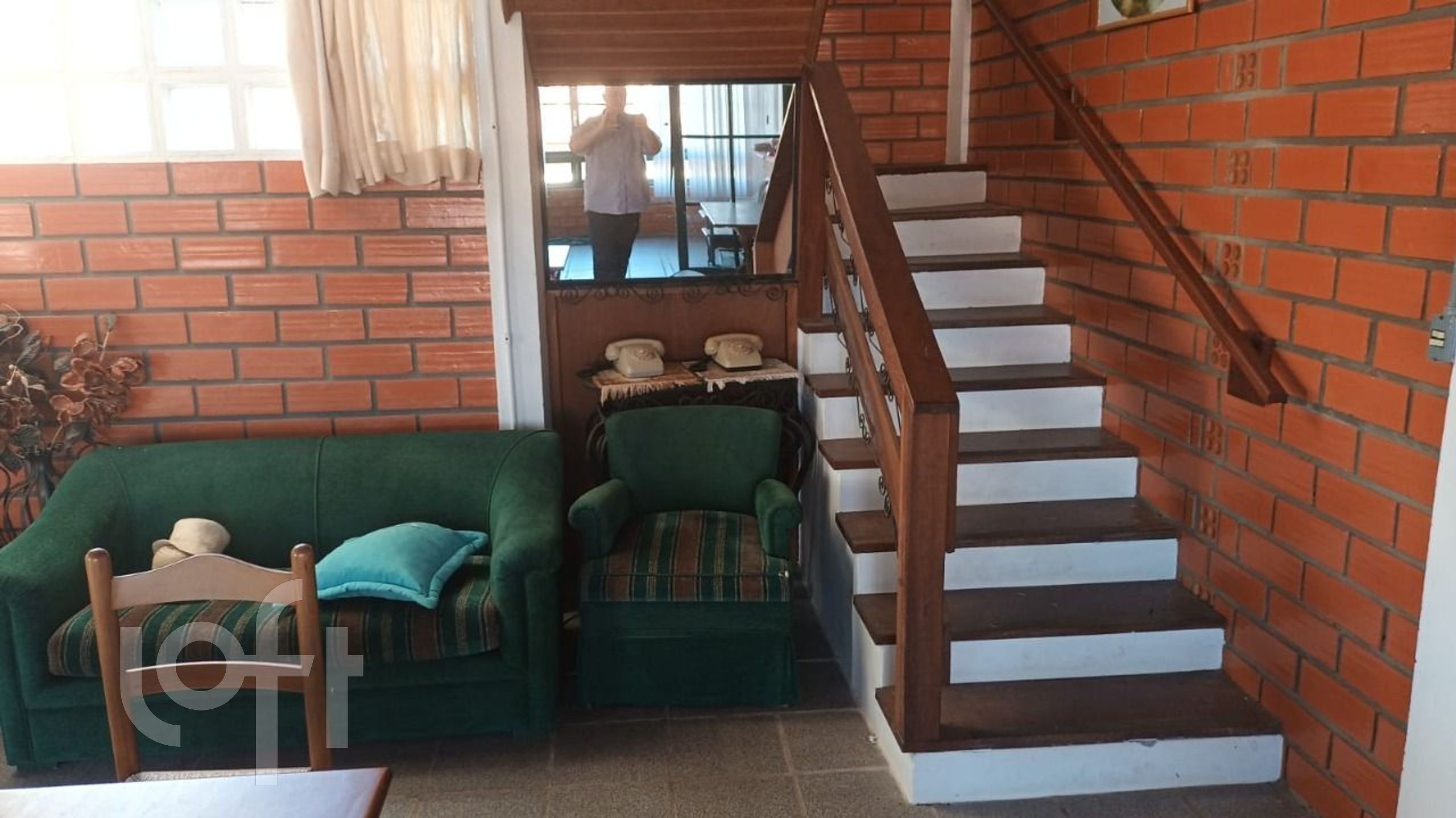 Imagem da propriedade 7