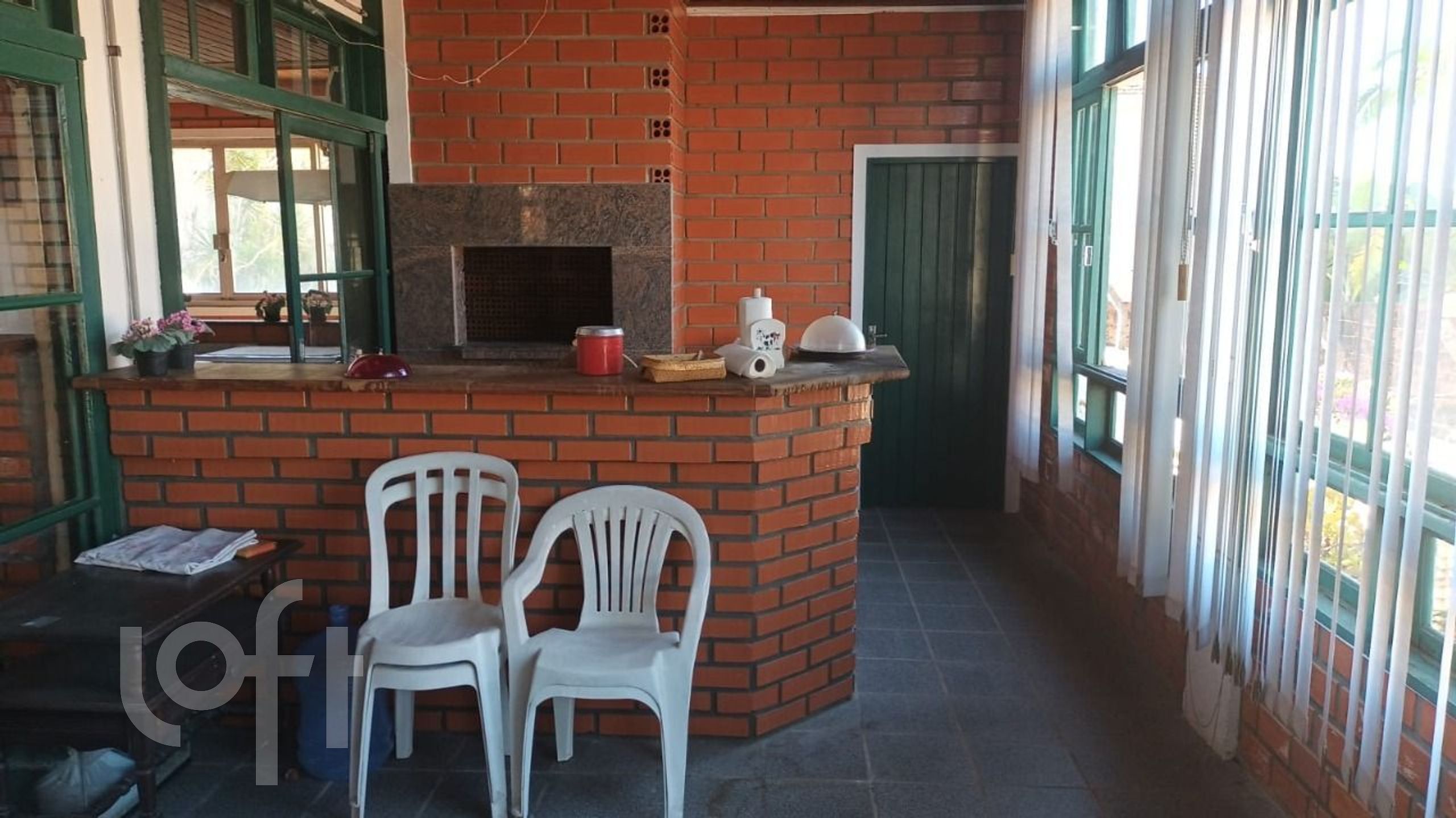 Imagem da propriedade 11