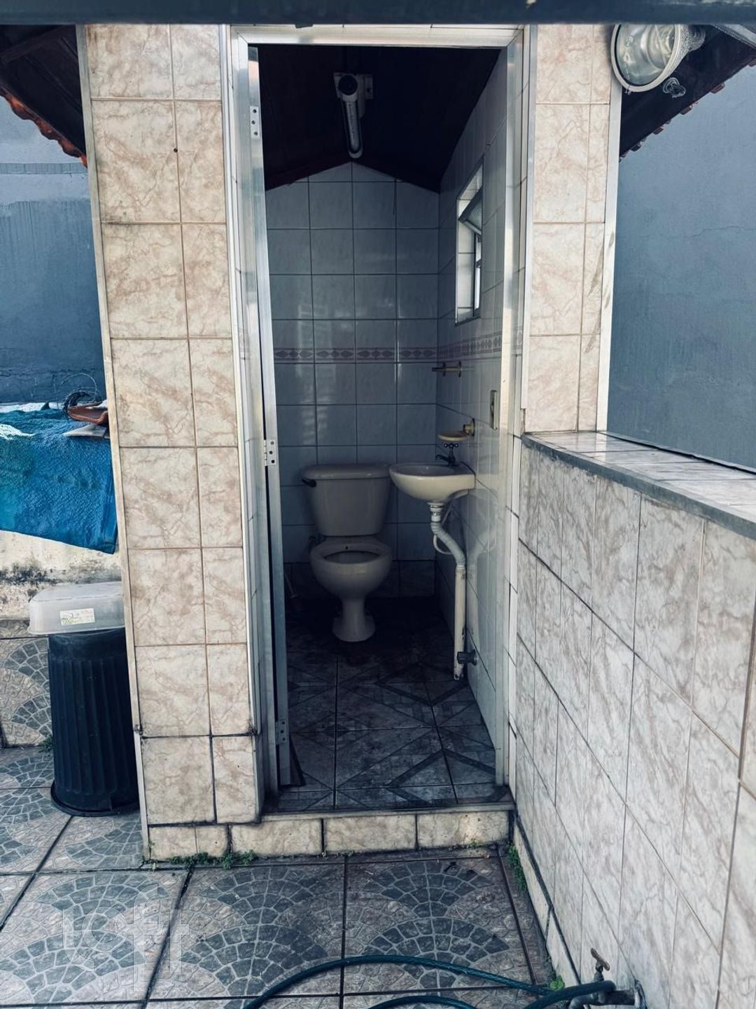 Imagem da propriedade PUre72g0 18