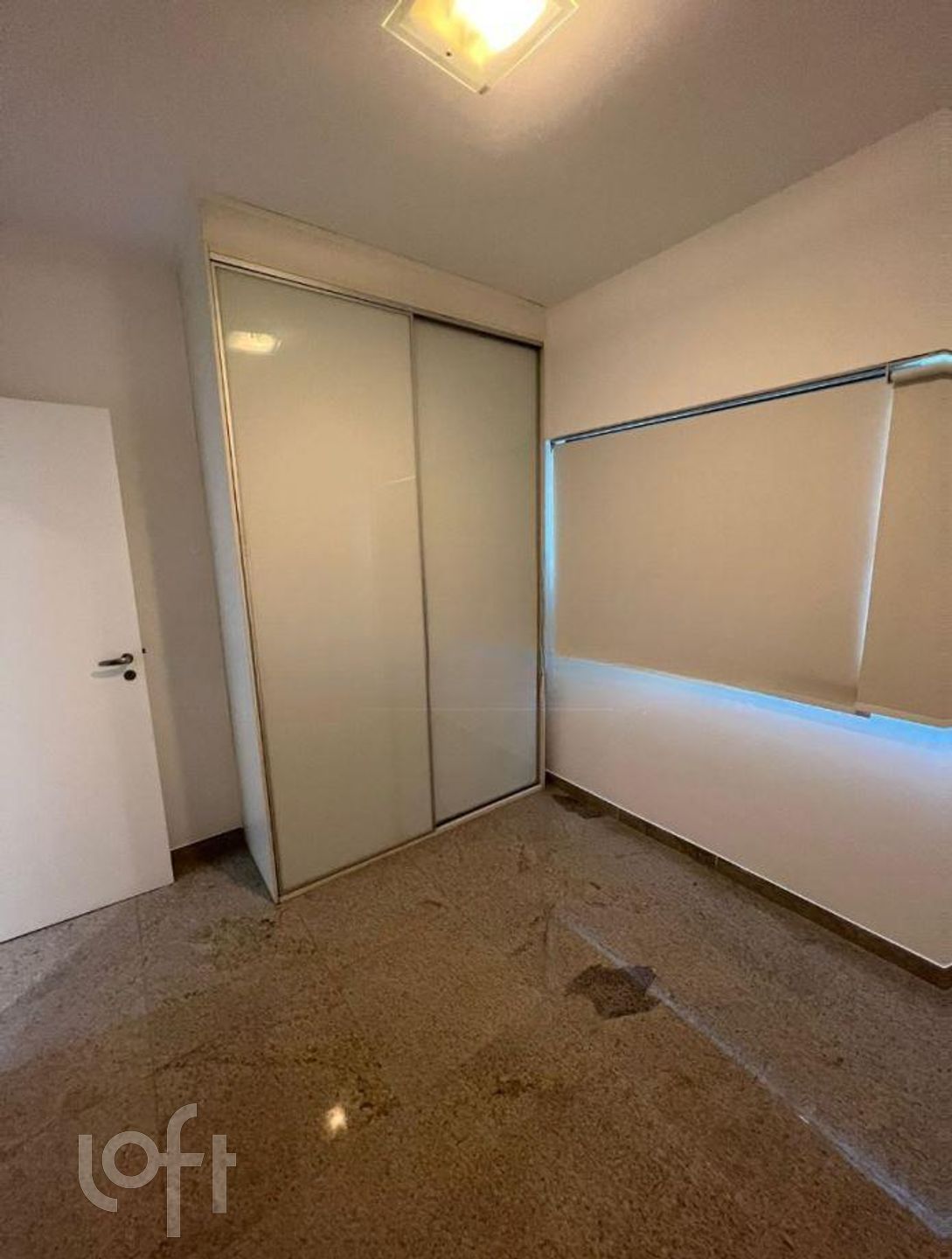 Apartamento à venda com 3 quartos, 111m² - Foto 15