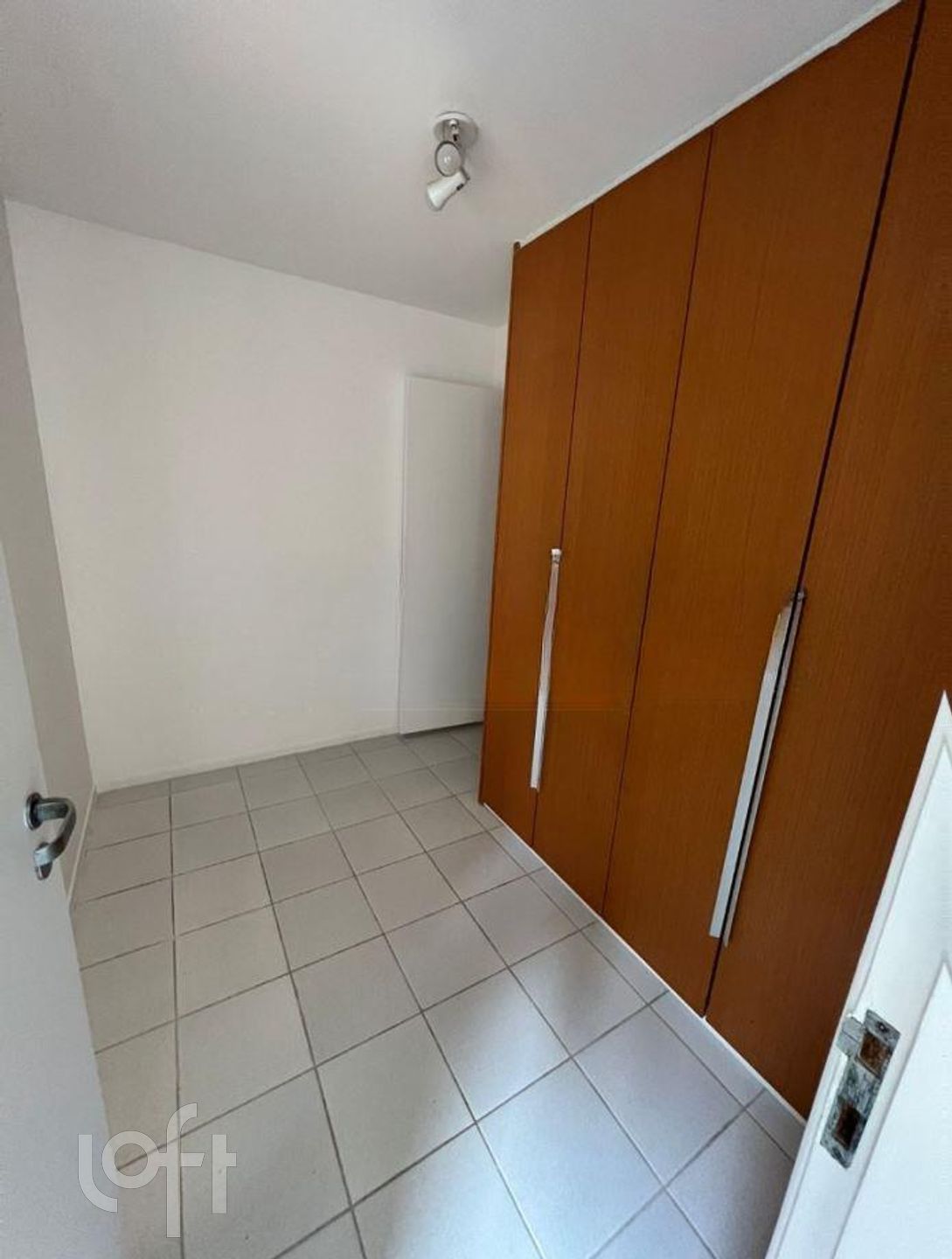 Apartamento à venda com 3 quartos, 111m² - Foto 11