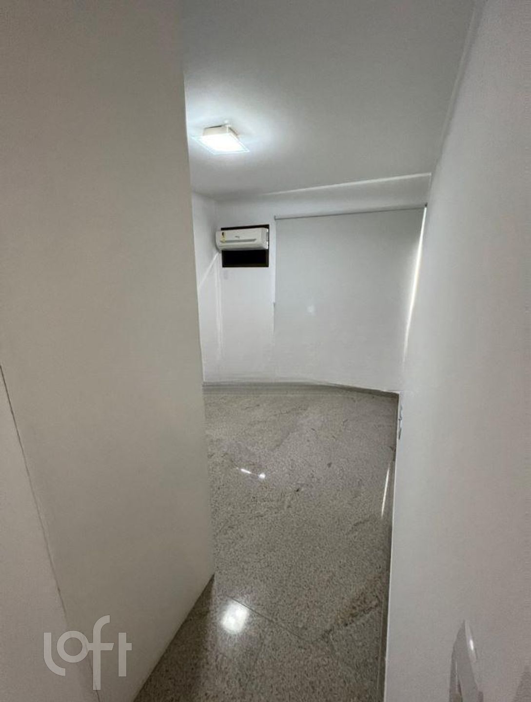 Apartamento à venda com 3 quartos, 111m² - Foto 5