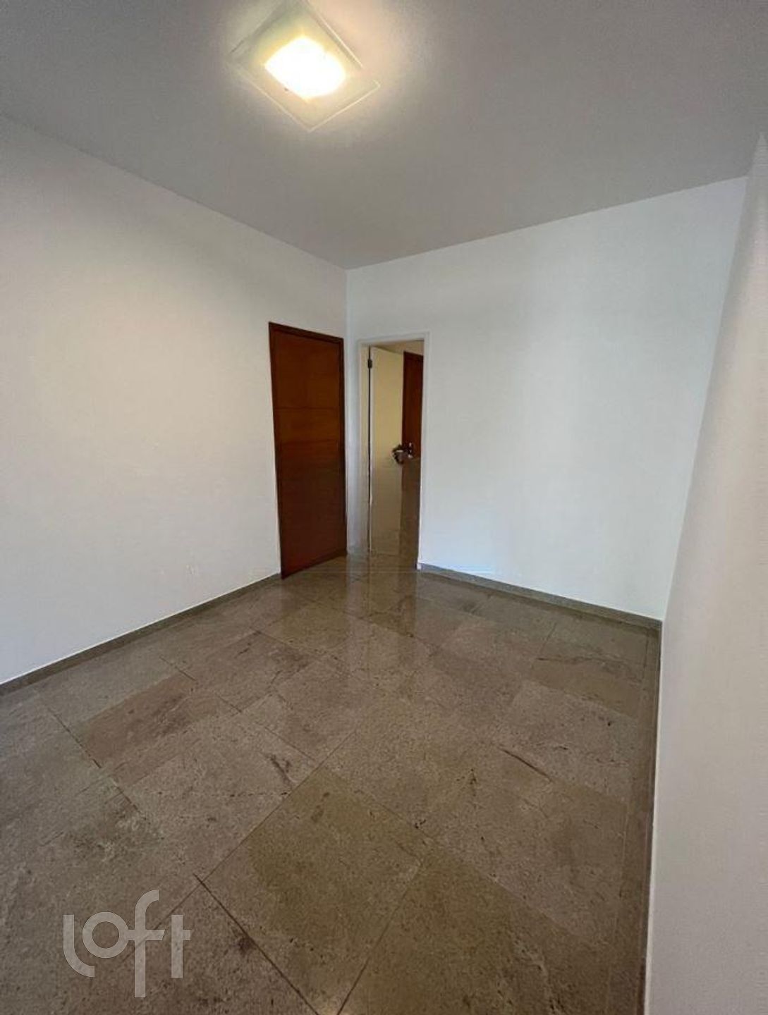 Apartamento à venda com 3 quartos, 111m² - Foto 10