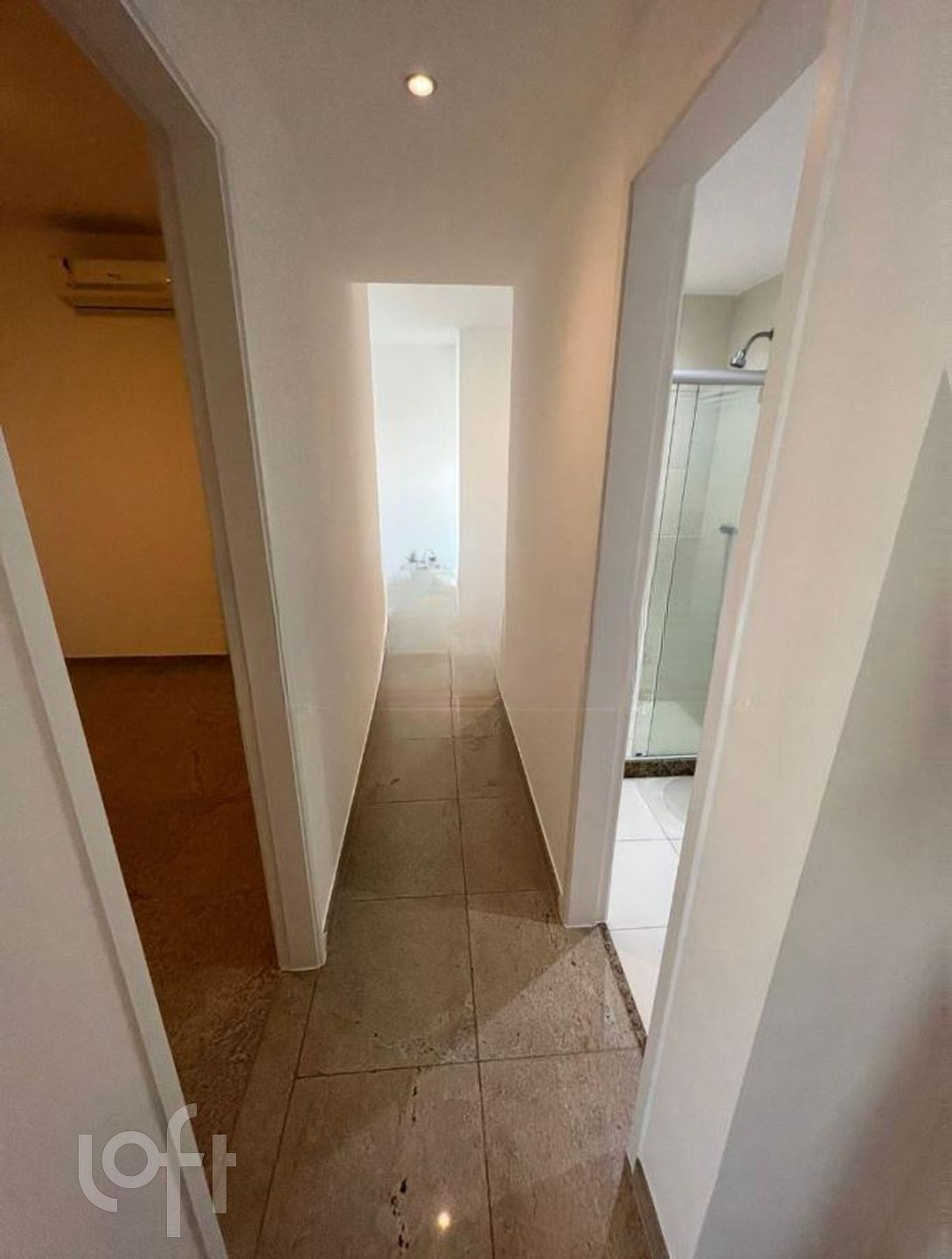 Apartamento à venda com 3 quartos, 111m² - Foto 16