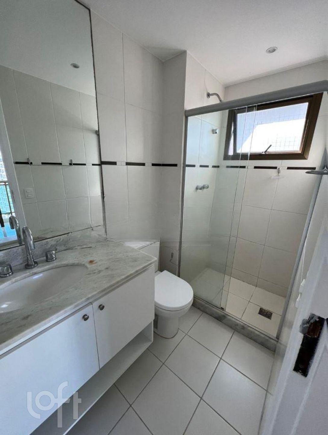 Apartamento à venda com 3 quartos, 111m² - Foto 12