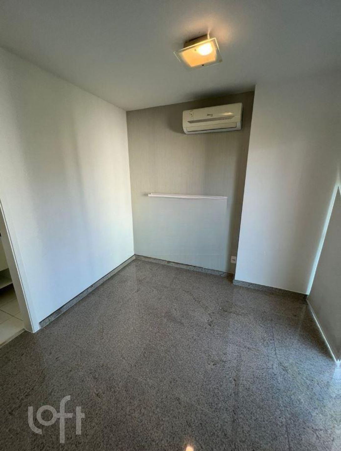 Apartamento à venda com 3 quartos, 111m² - Foto 17